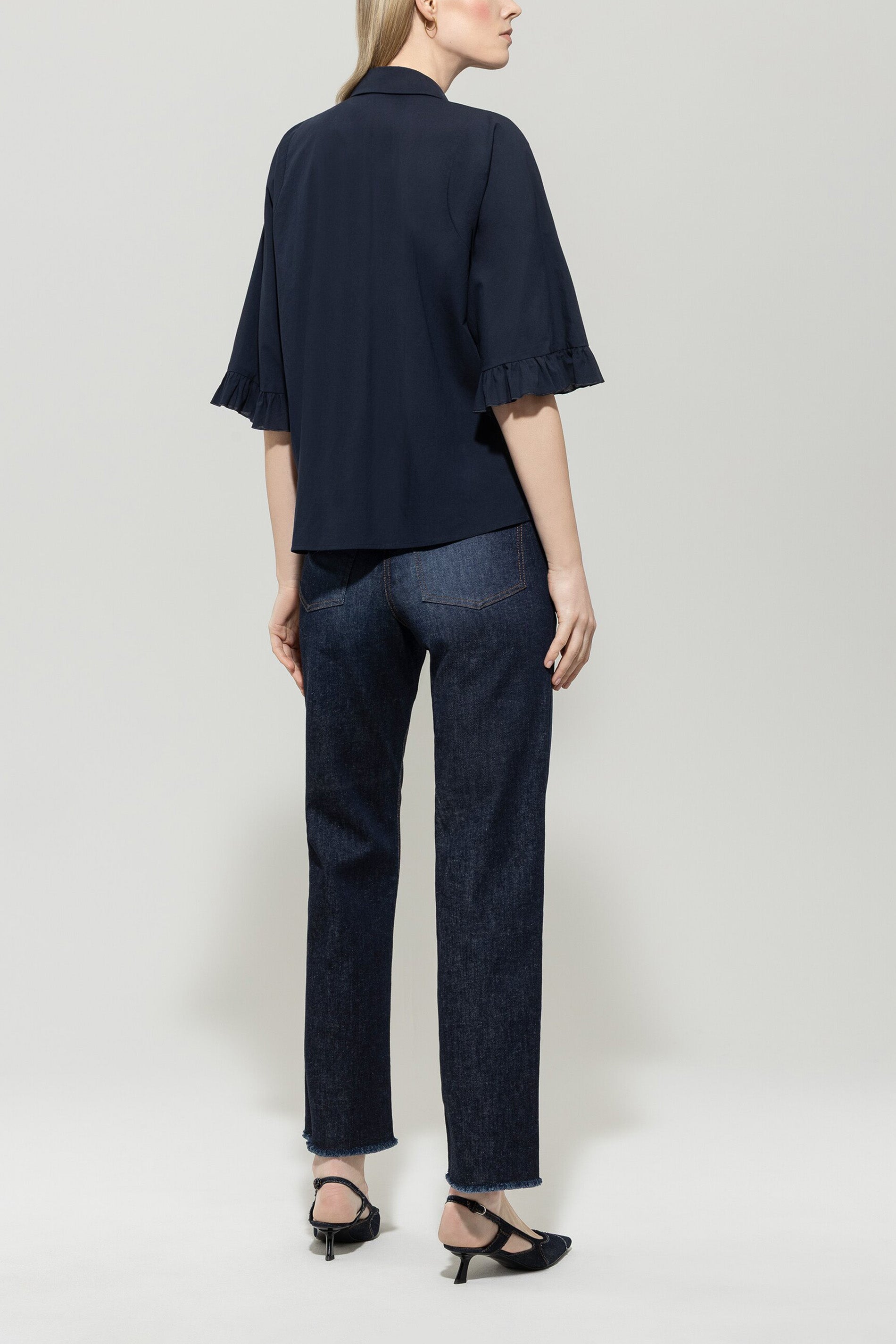 Straightleg-Blue-Denim