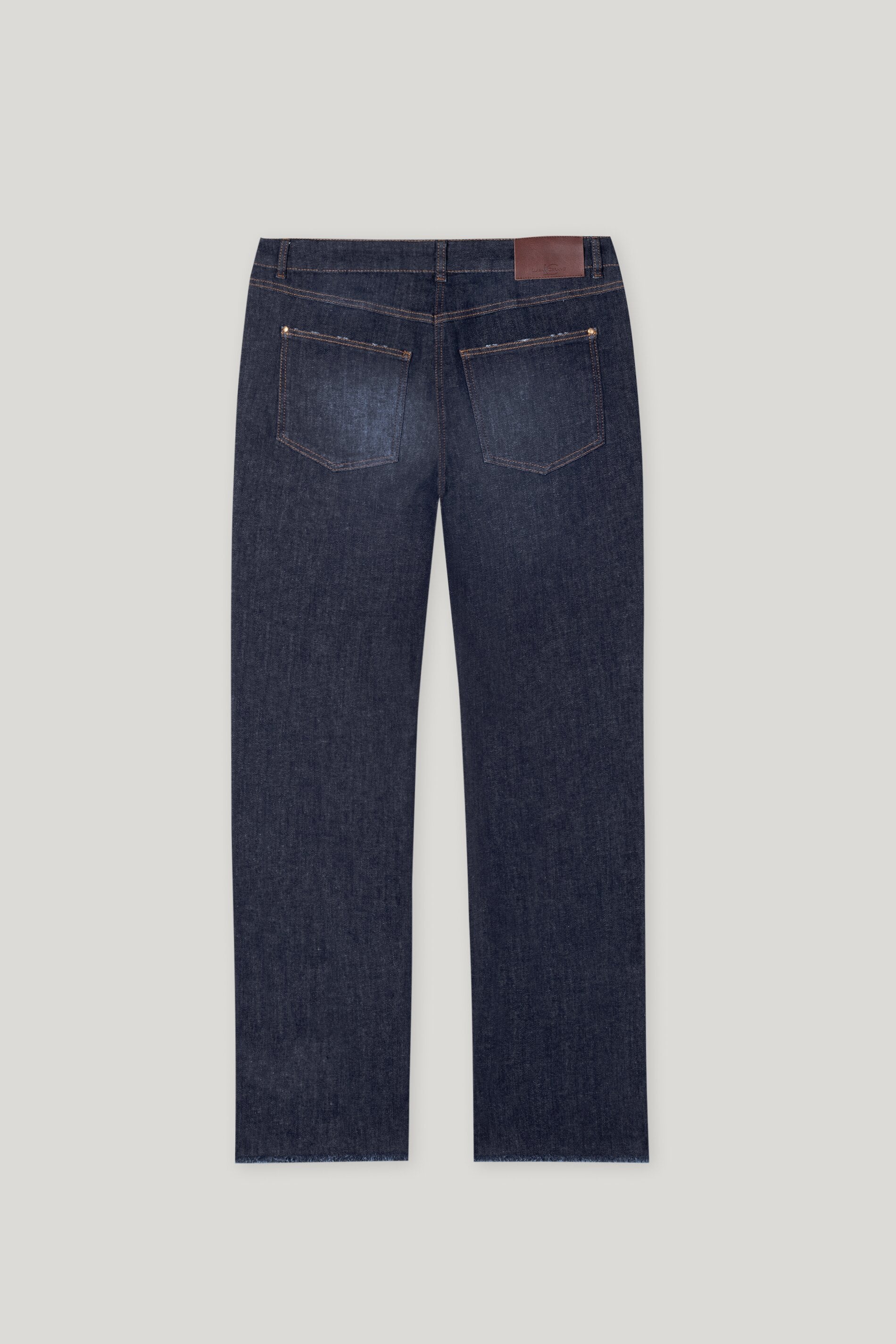 Straightleg-Blue-Denim