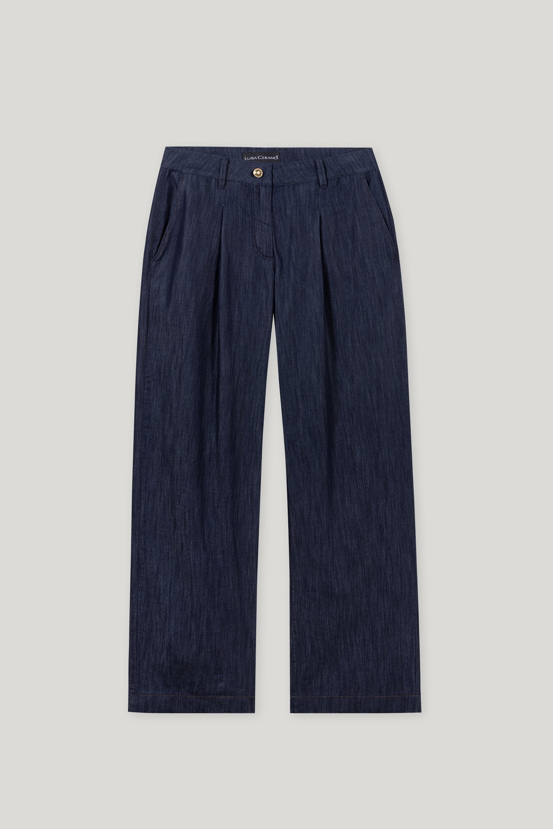 Rinse-Wash-Wideleg-Denim
