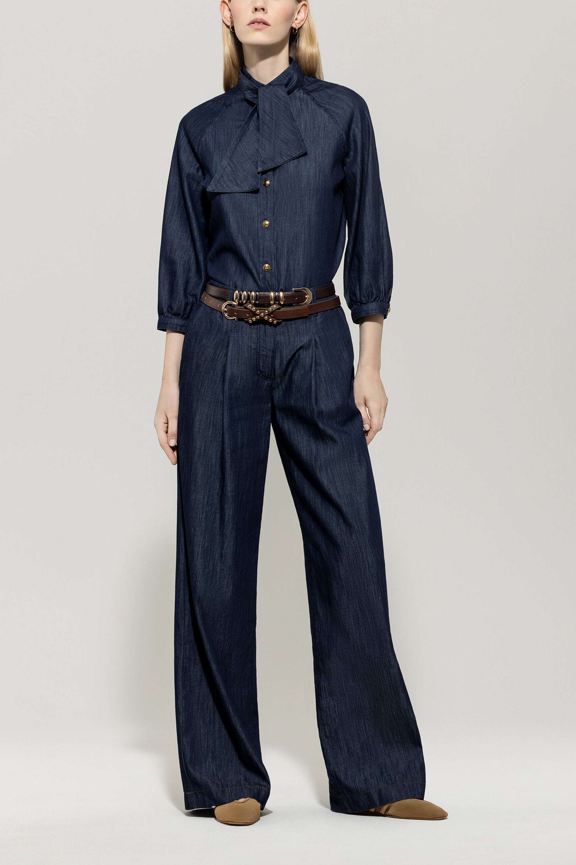 Rinse-Wash-Wideleg-Denim