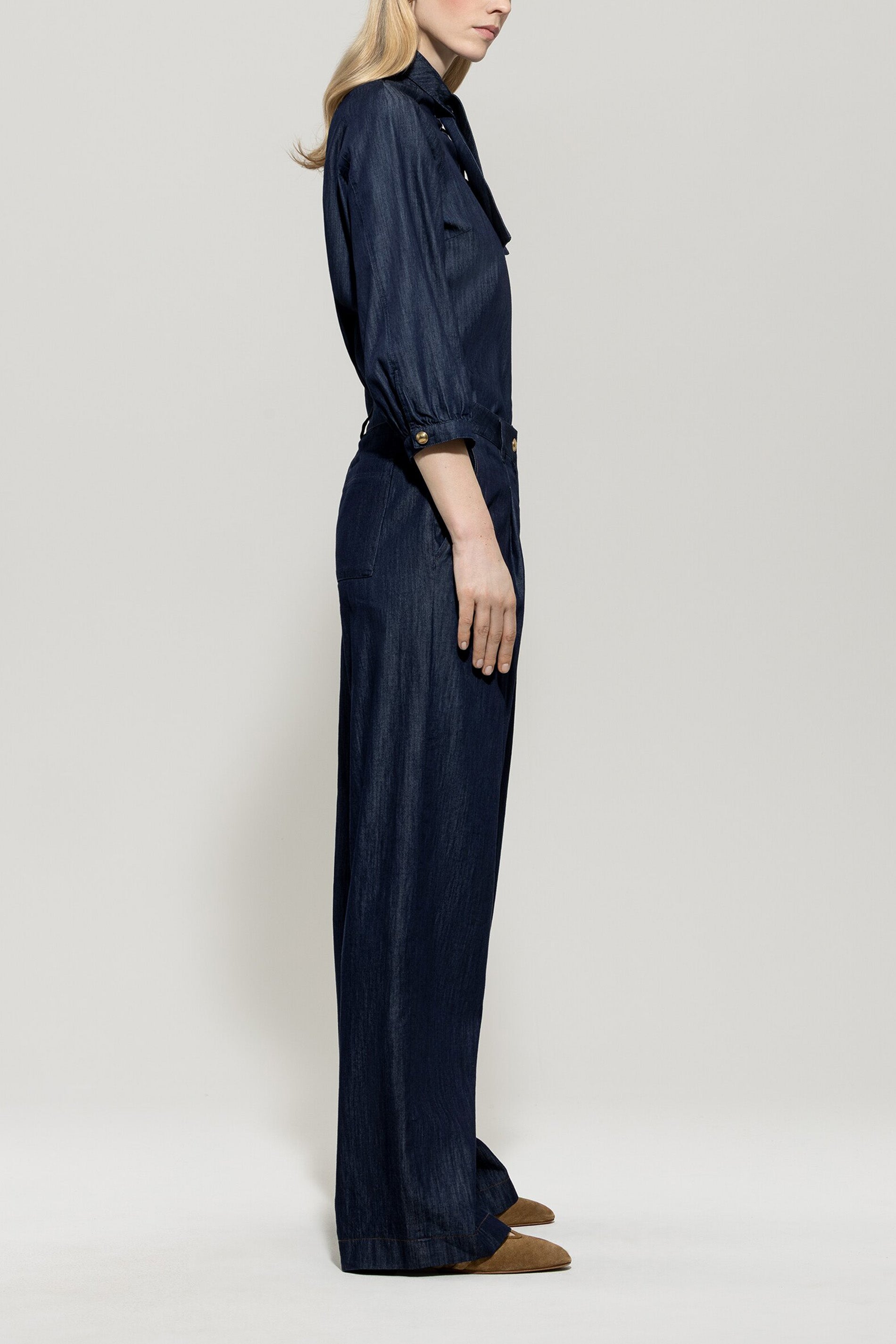 Rinse-Wash-Wideleg-Denim