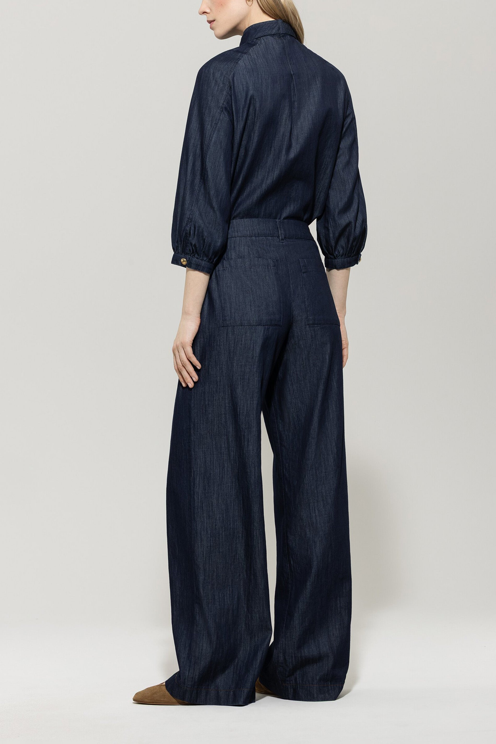 Rinse-Wash-Wideleg-Denim
