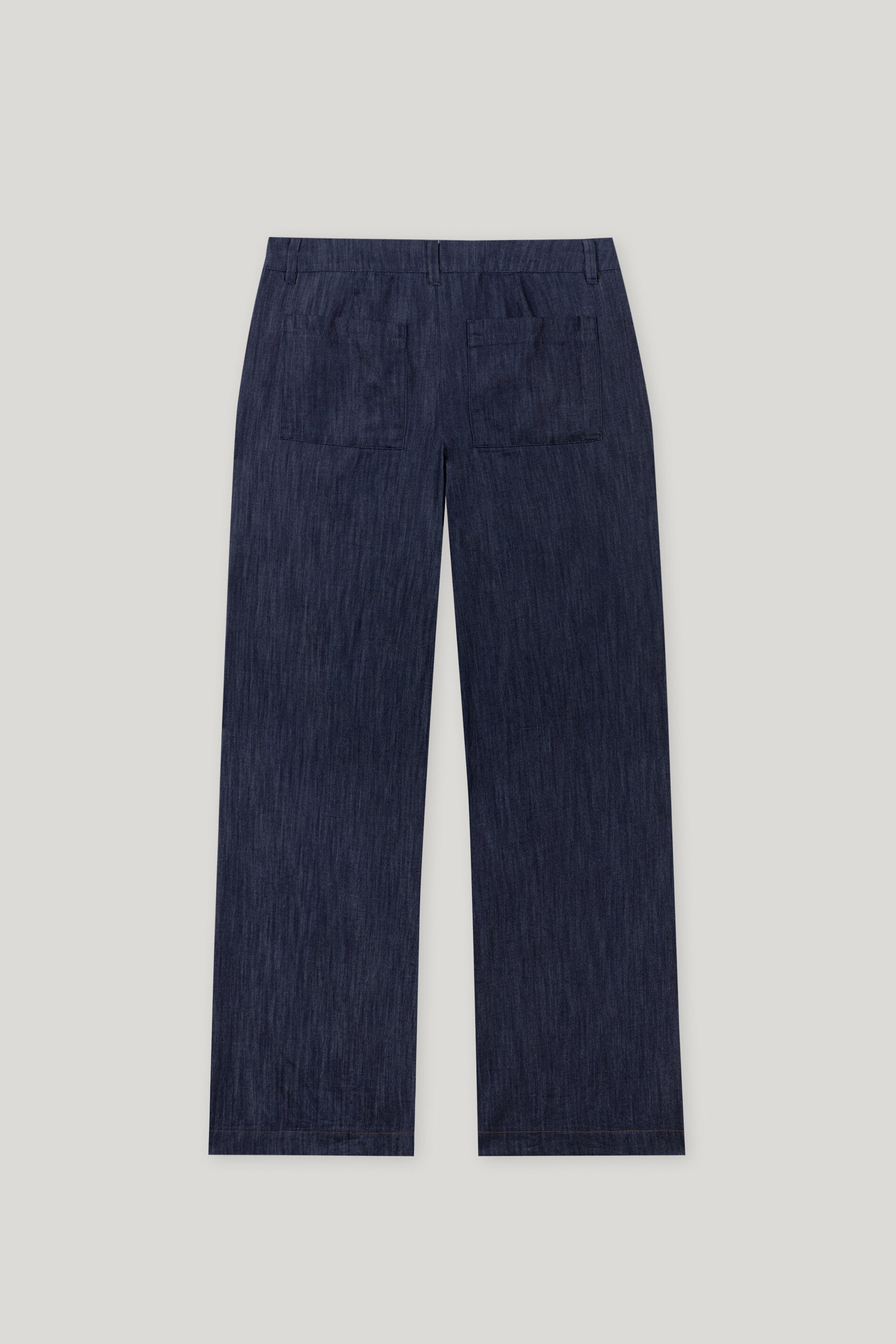 Rinse-Wash-Wideleg-Denim