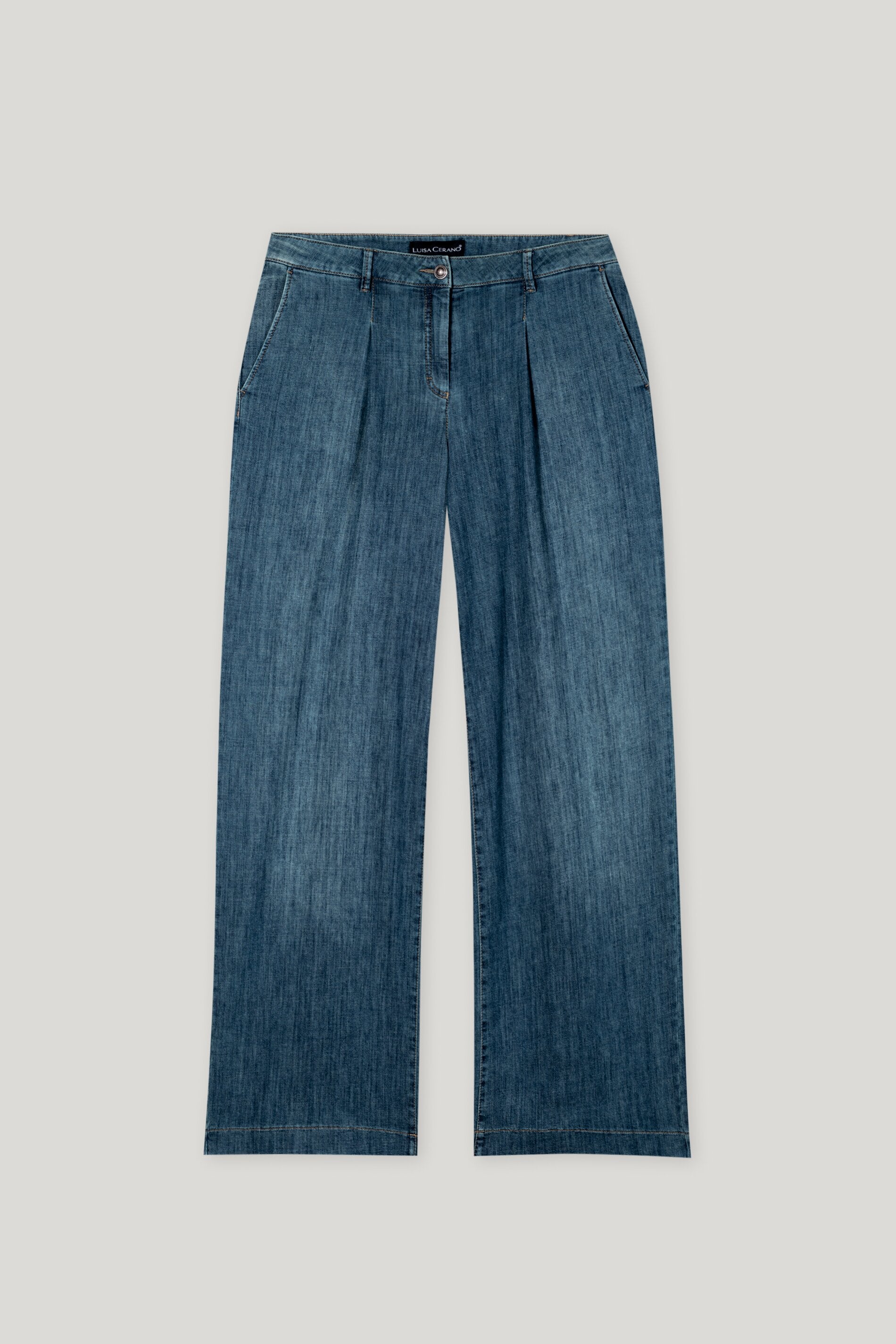 Authentic-Light-Denim