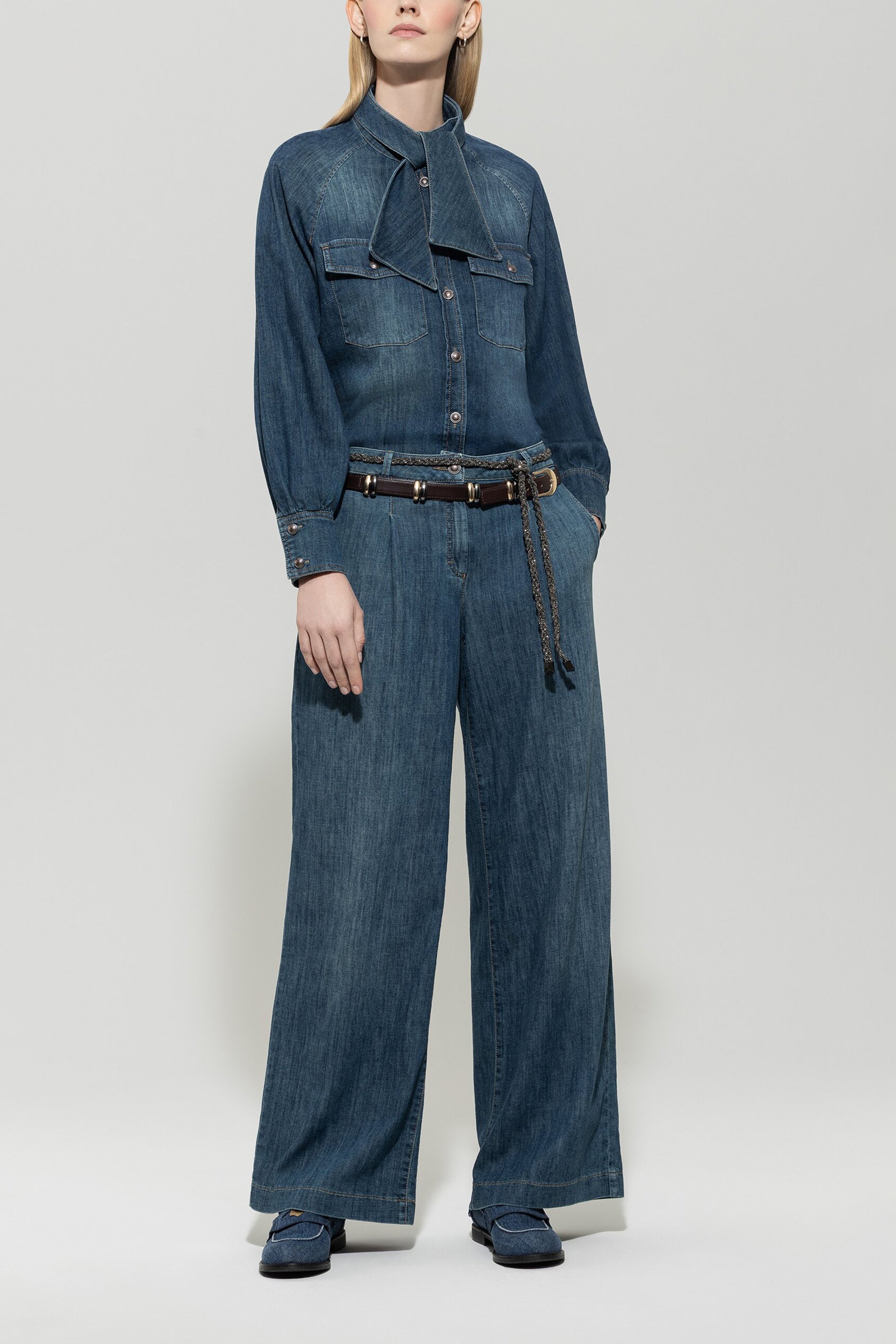 Authentic-Light-Denim