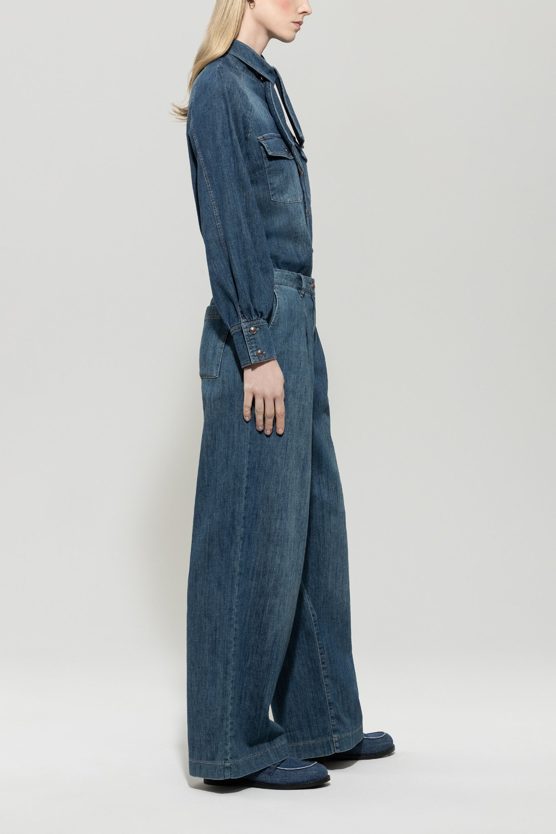 Authentic-Light-Denim