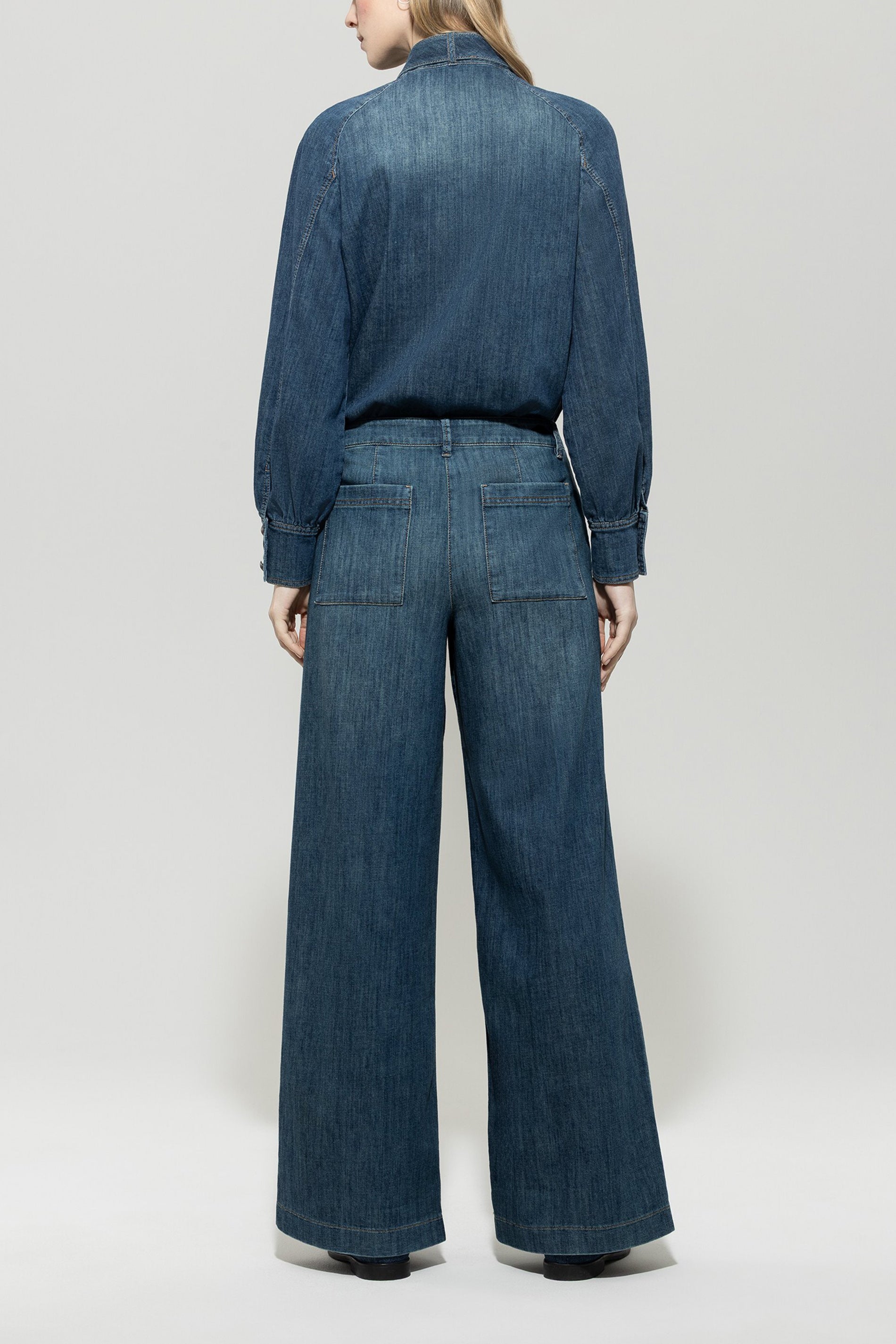 Authentic-Light-Denim