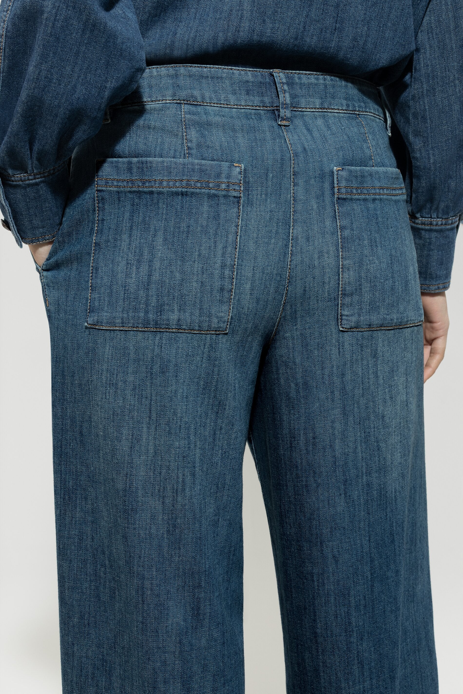 Authentic-Light-Denim