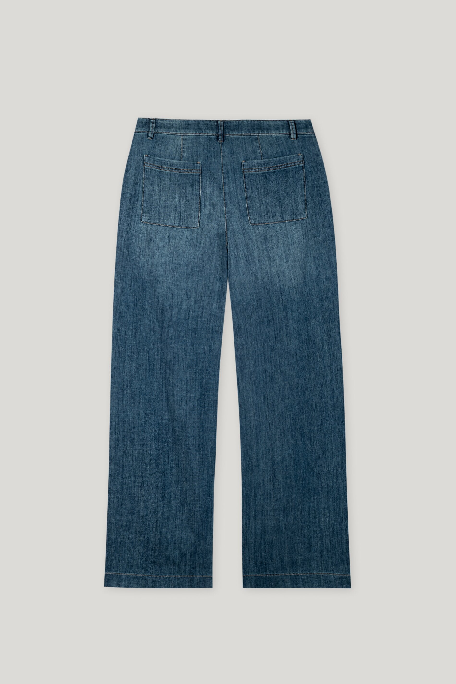 Authentic-Light-Denim