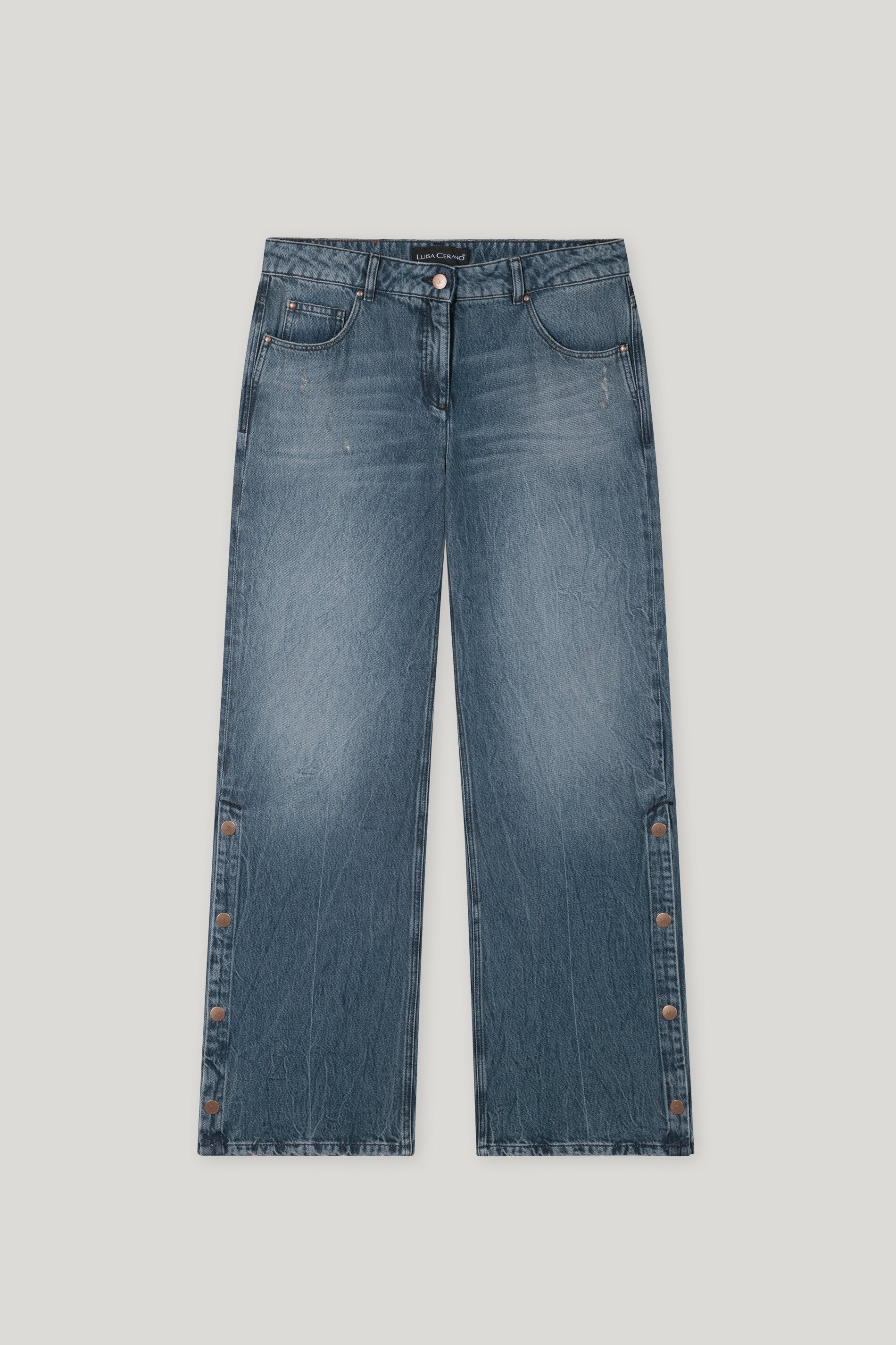 Wideleg-Tencel-Denim