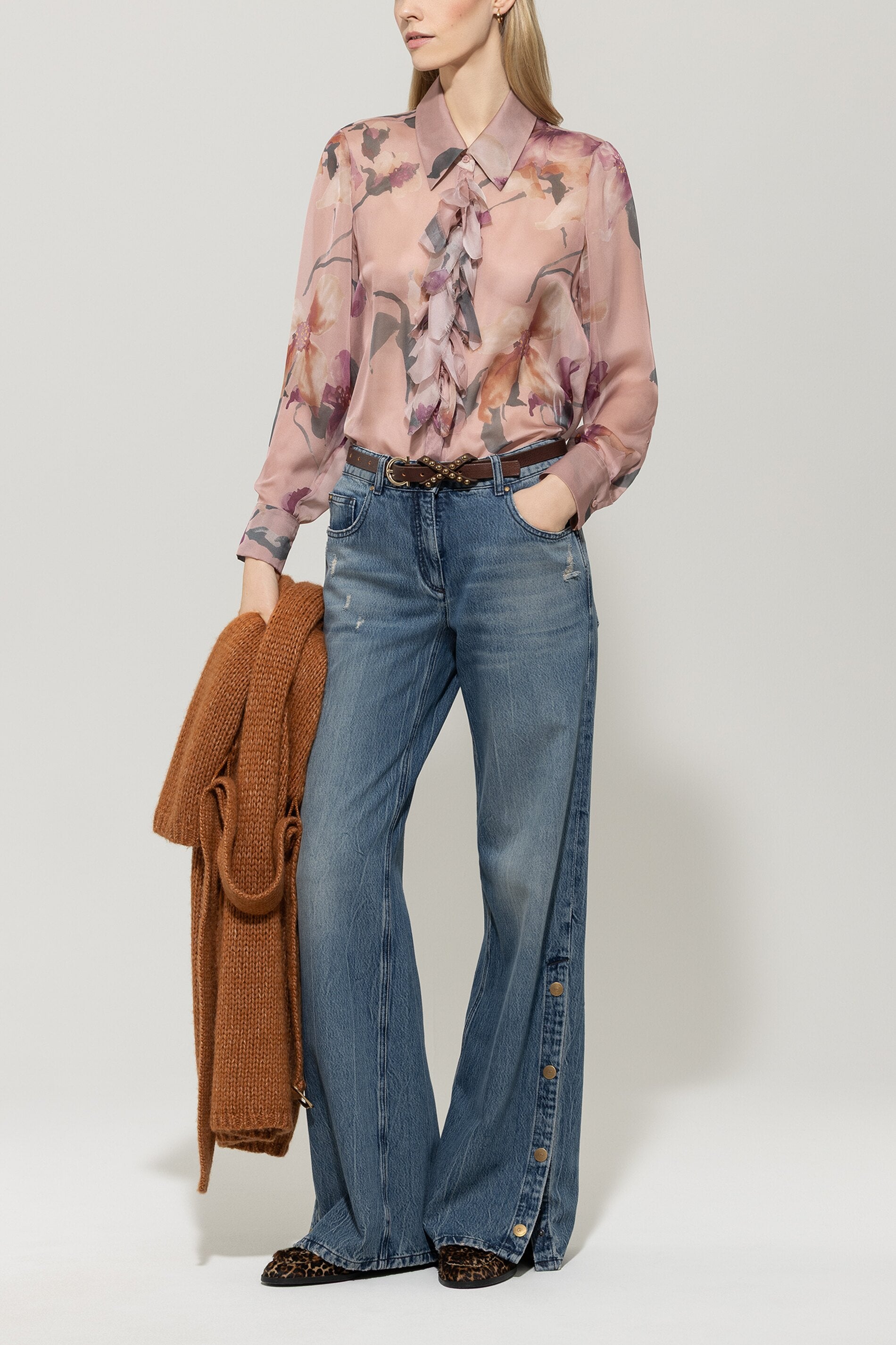 Wideleg-Tencel-Denim