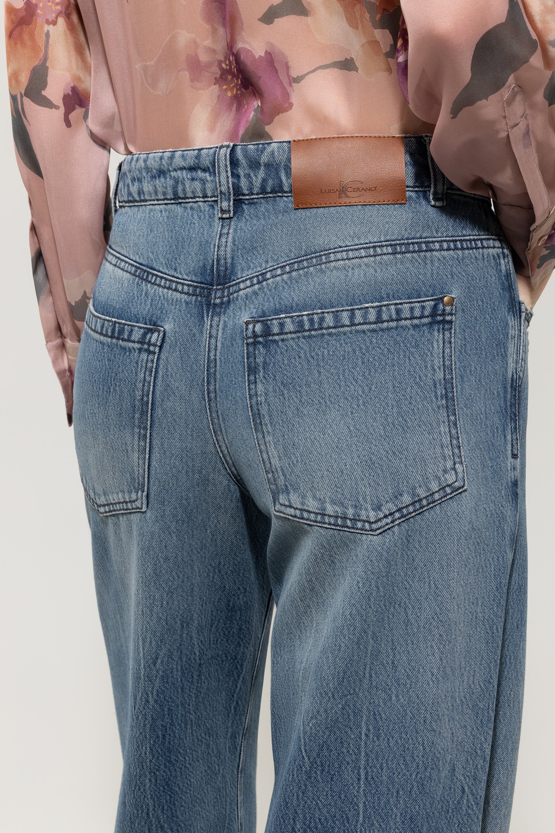 Wideleg-Tencel-Denim