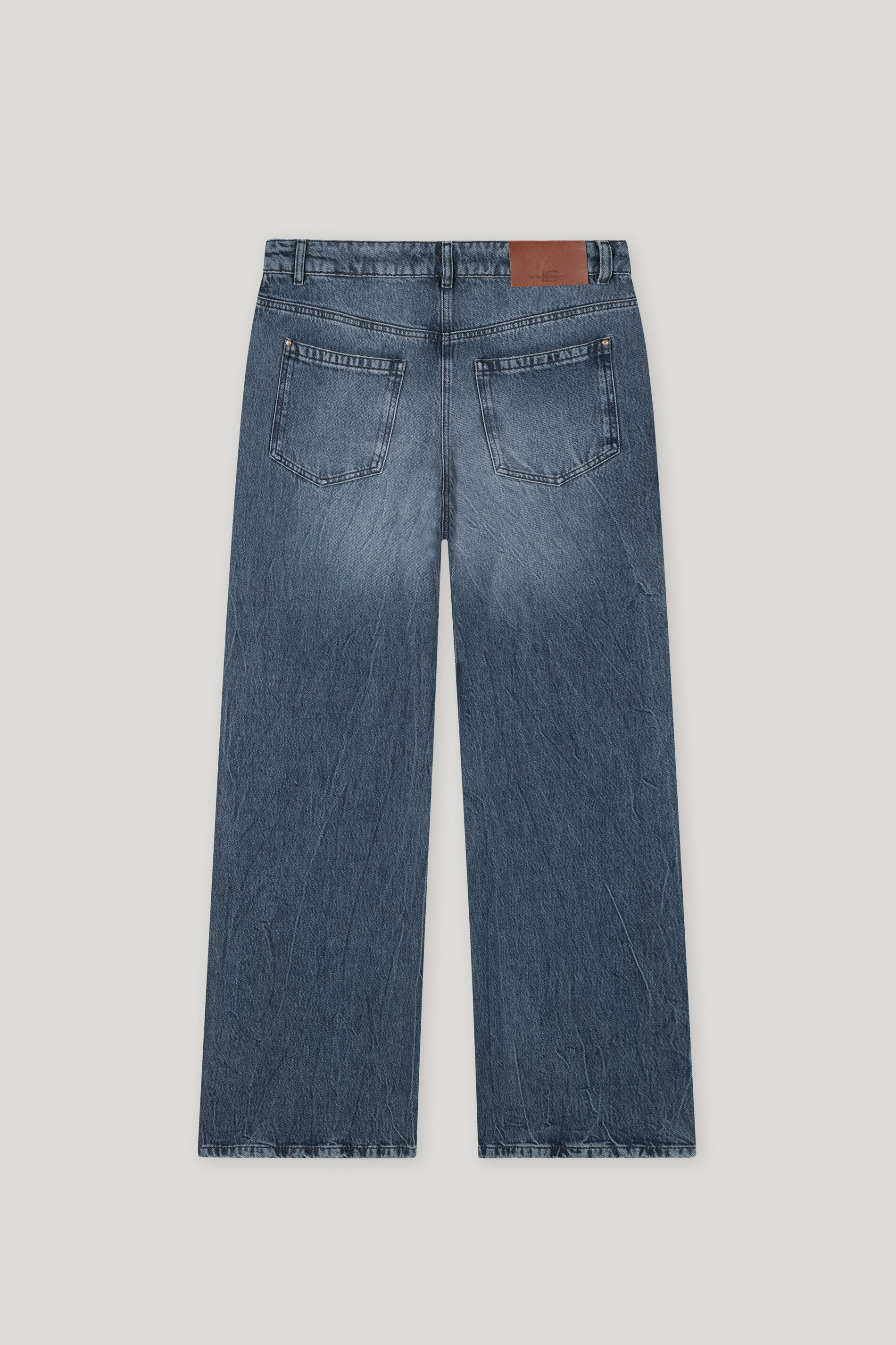Wideleg-Tencel-Denim