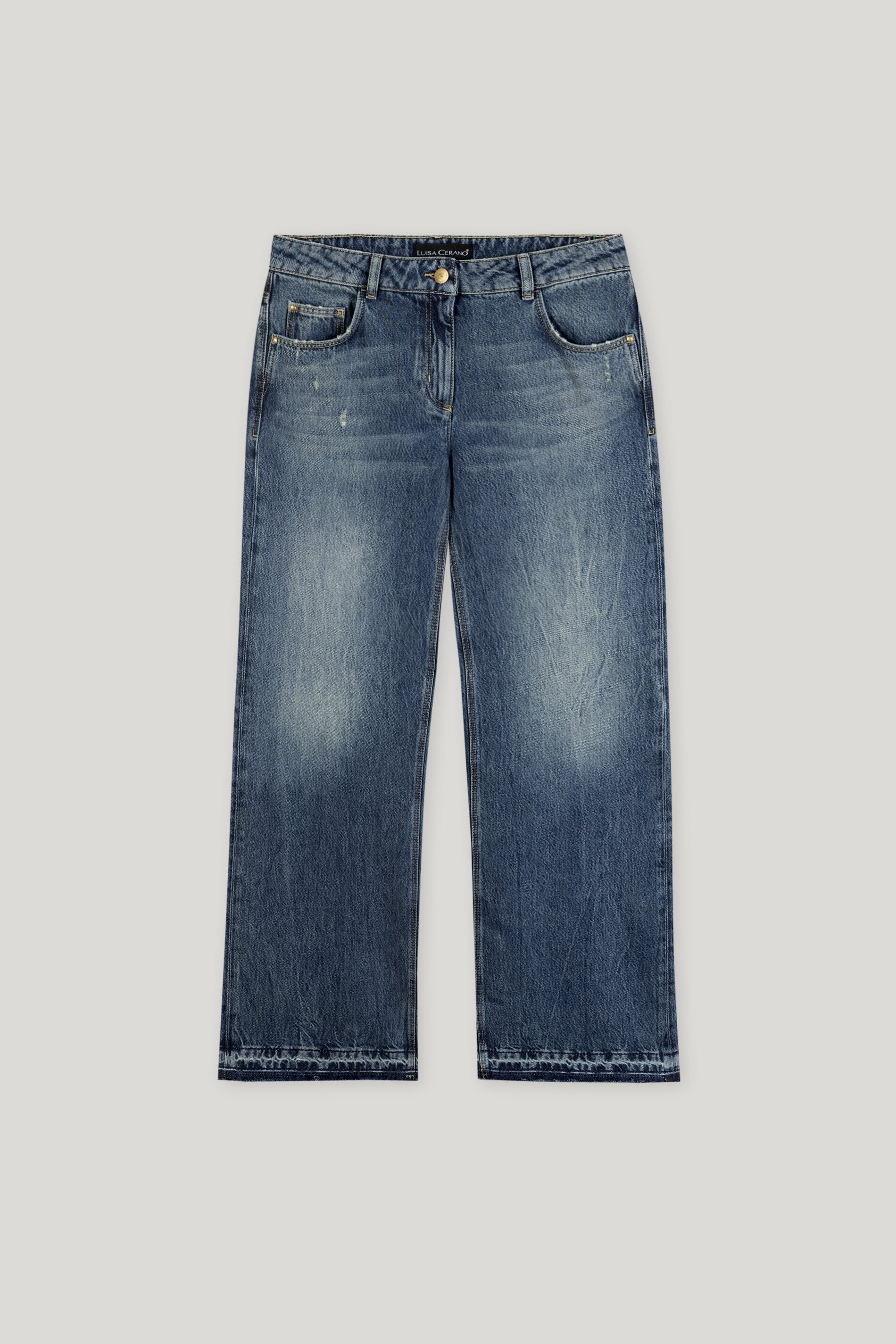 Wideleg-Tencel-Denim