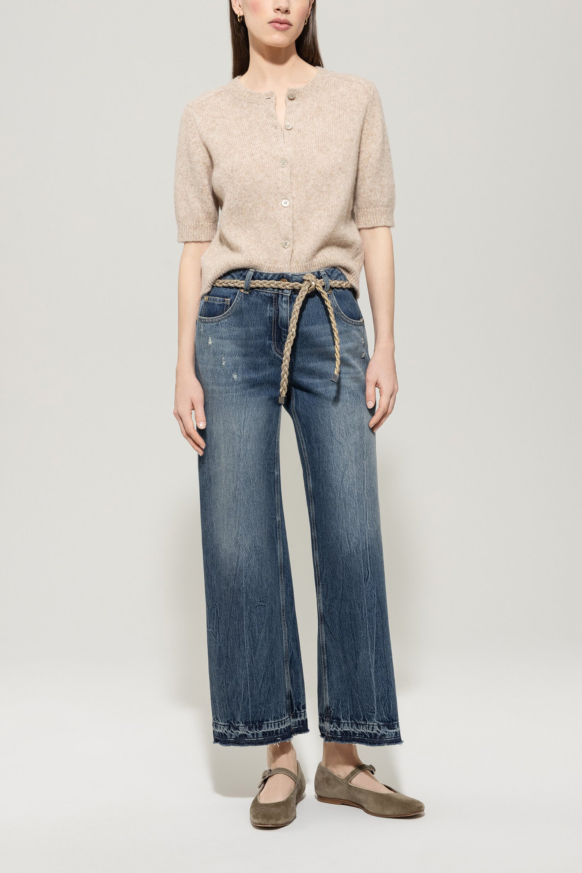 Wideleg-Tencel-Denim