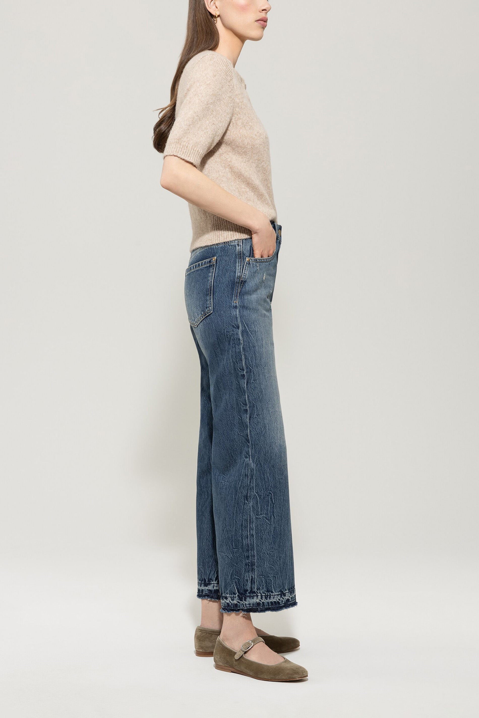 Wideleg-Tencel-Denim