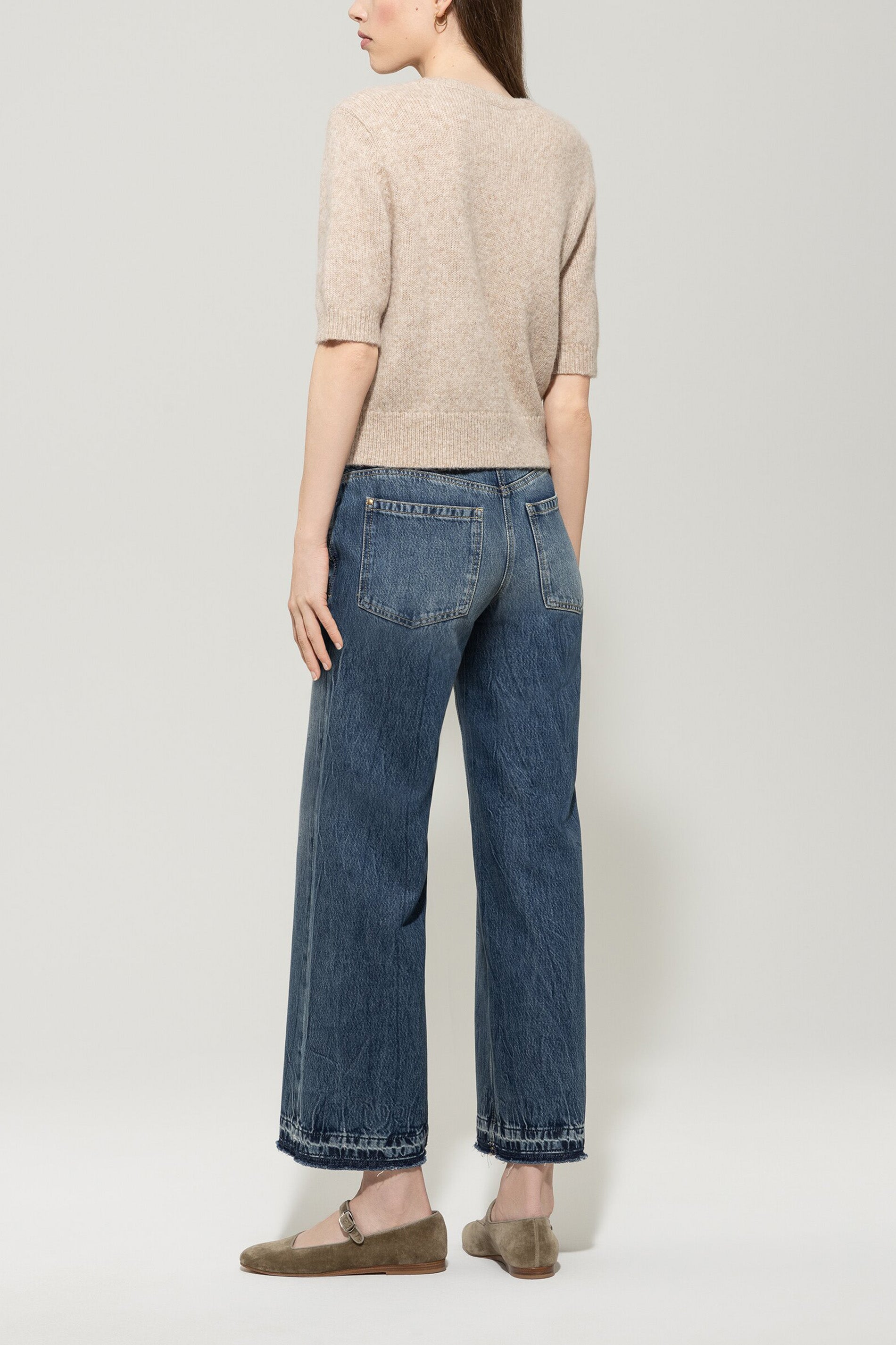Wideleg-Tencel-Denim