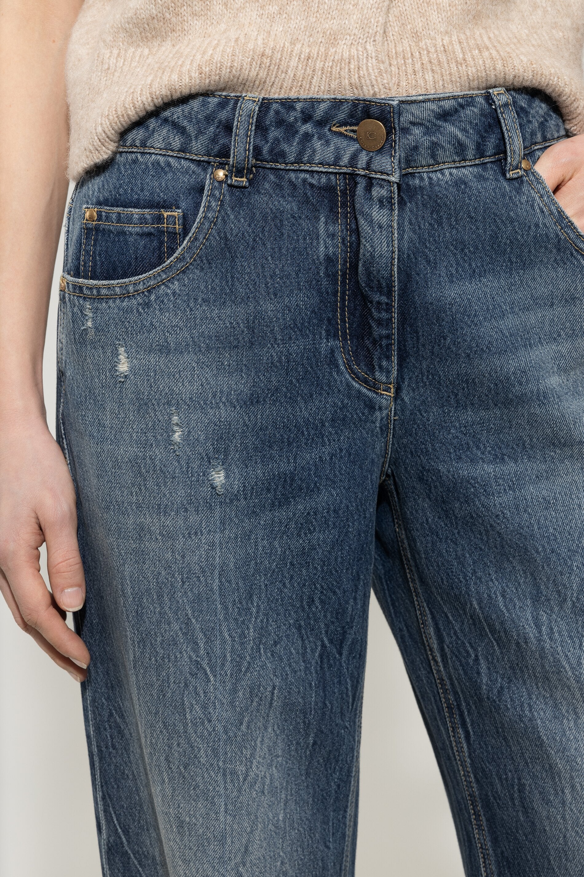 Wideleg-Tencel-Denim