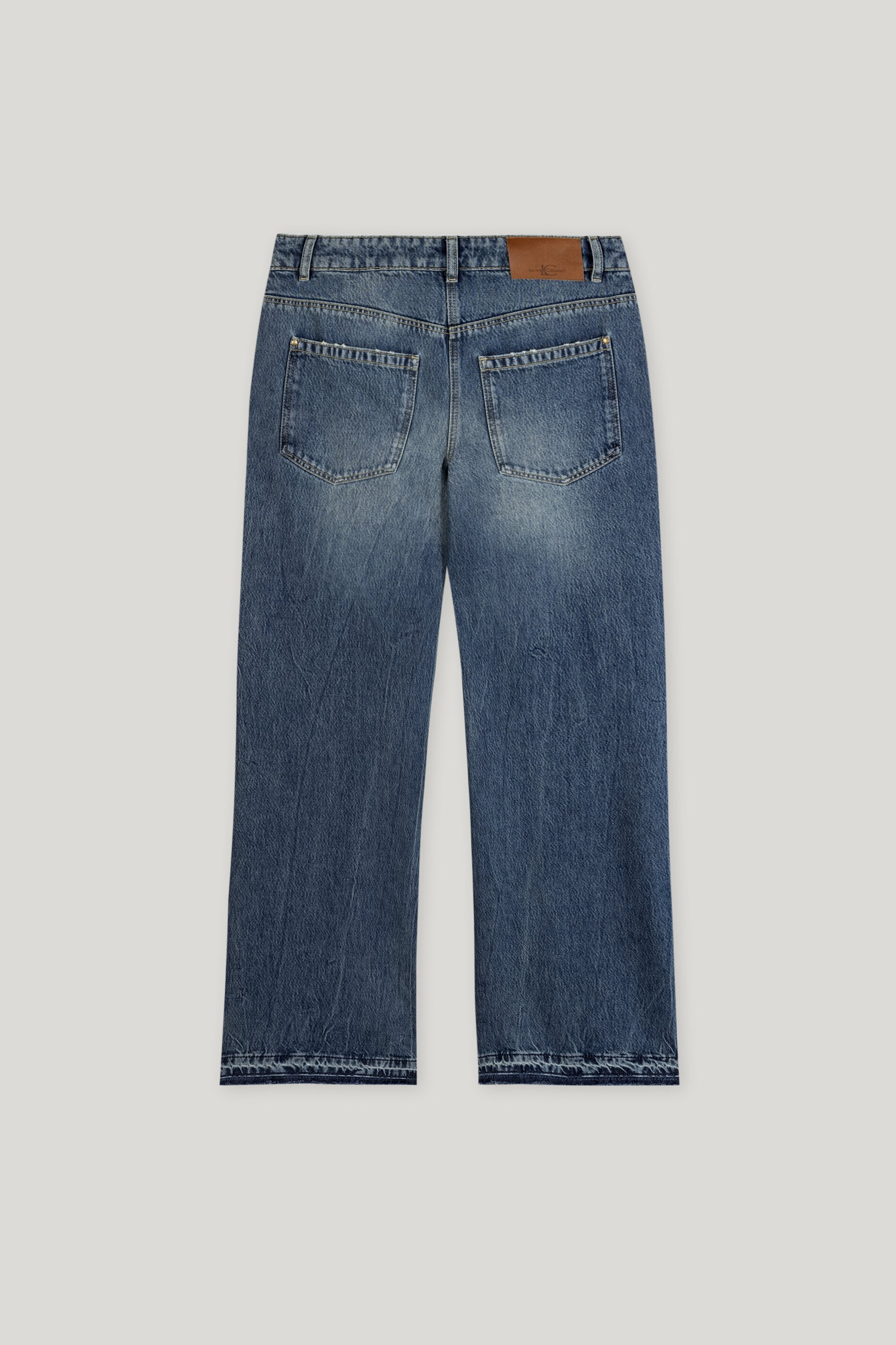Wideleg-Tencel-Denim