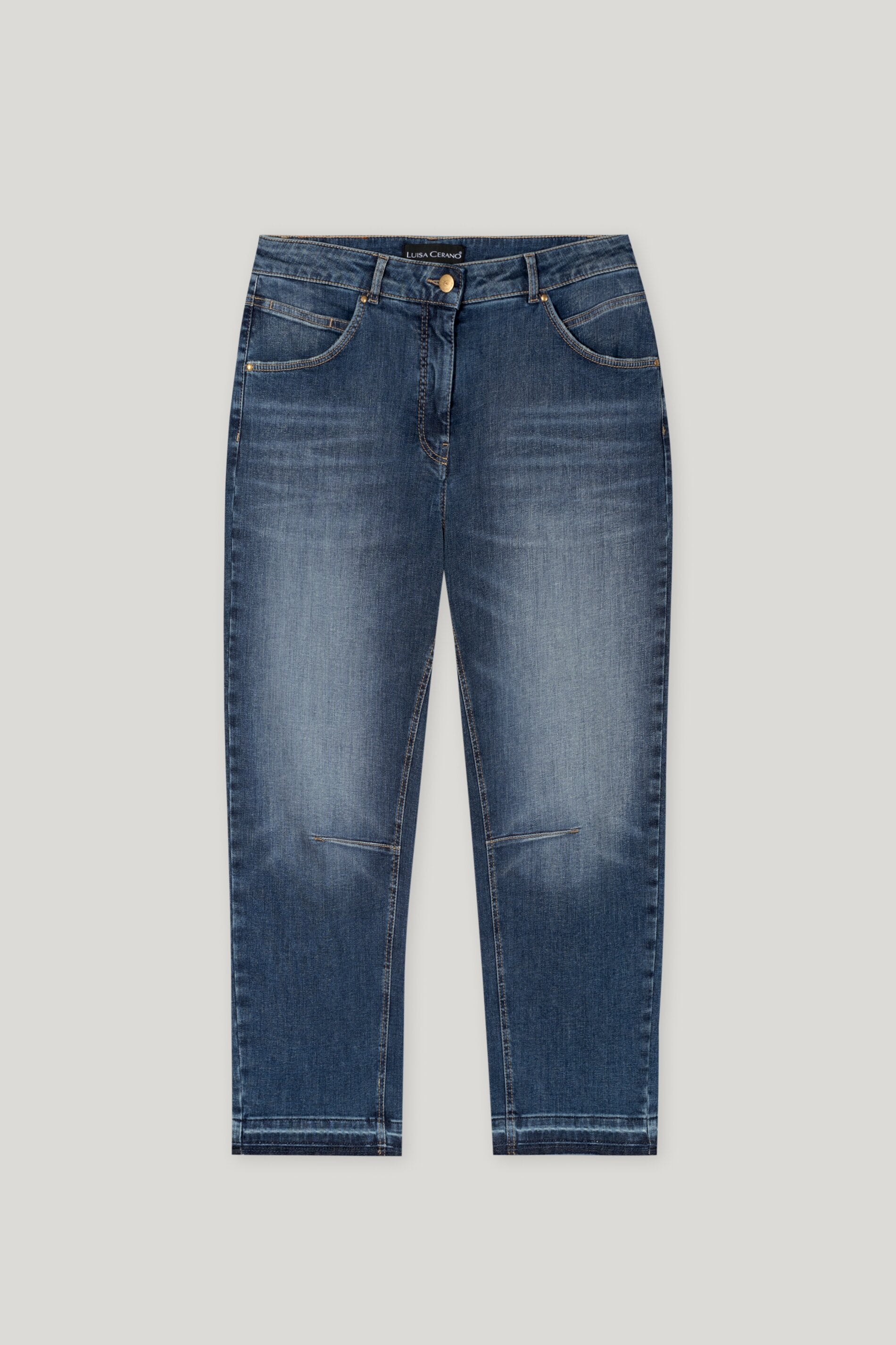 Loosefit-Blue-Denim
