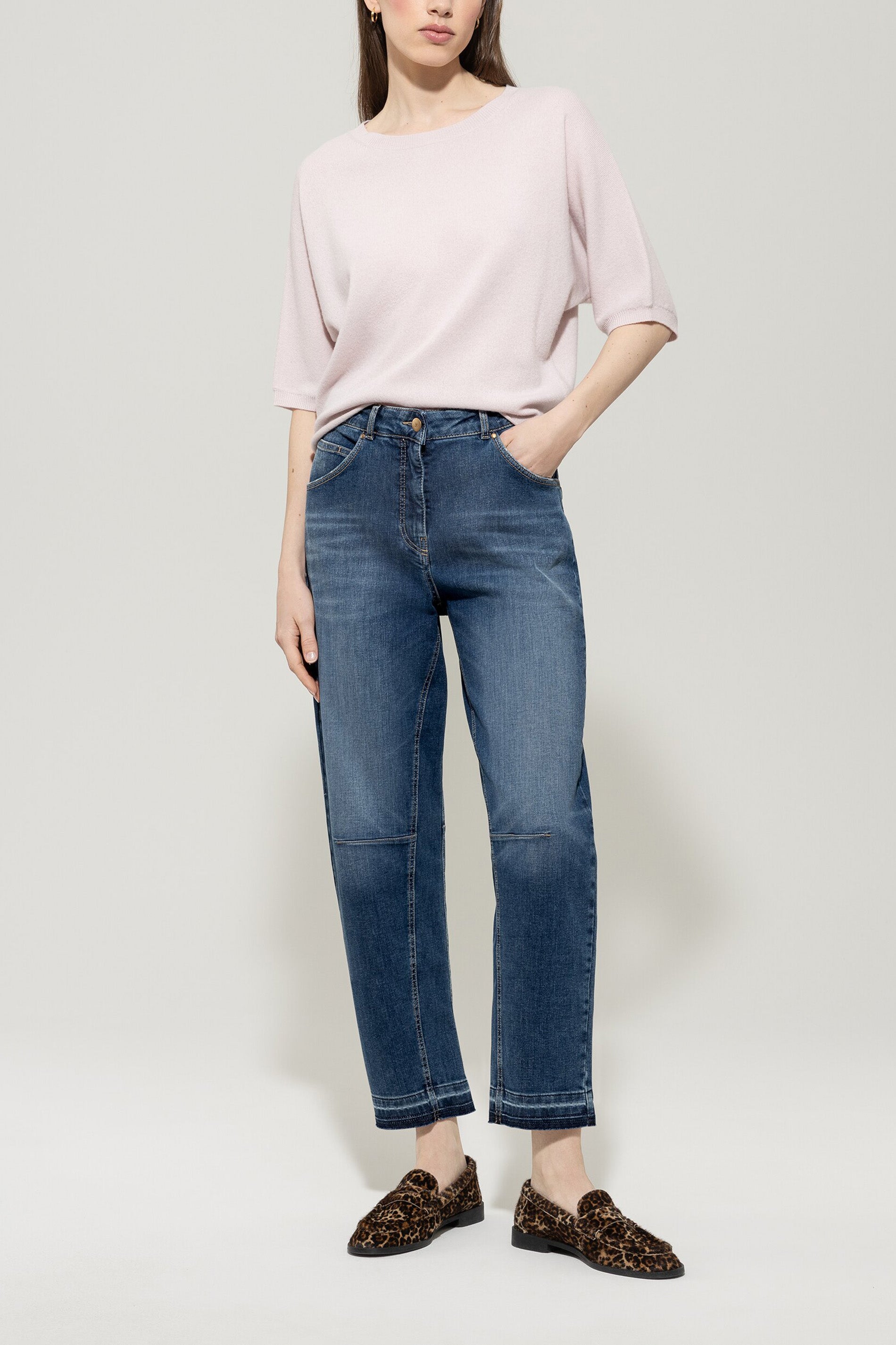 Loosefit-Blue-Denim