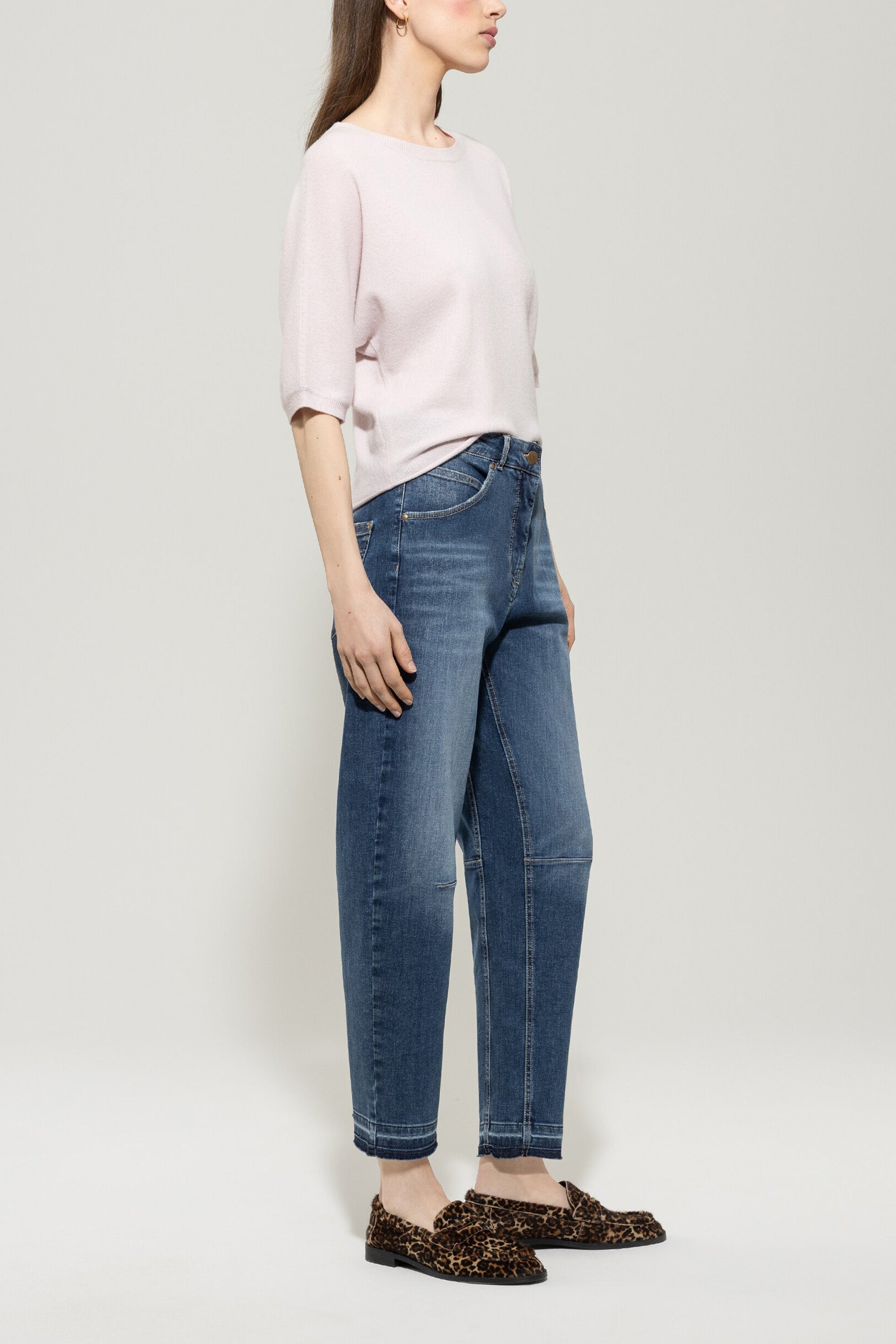 Loosefit-Blue-Denim