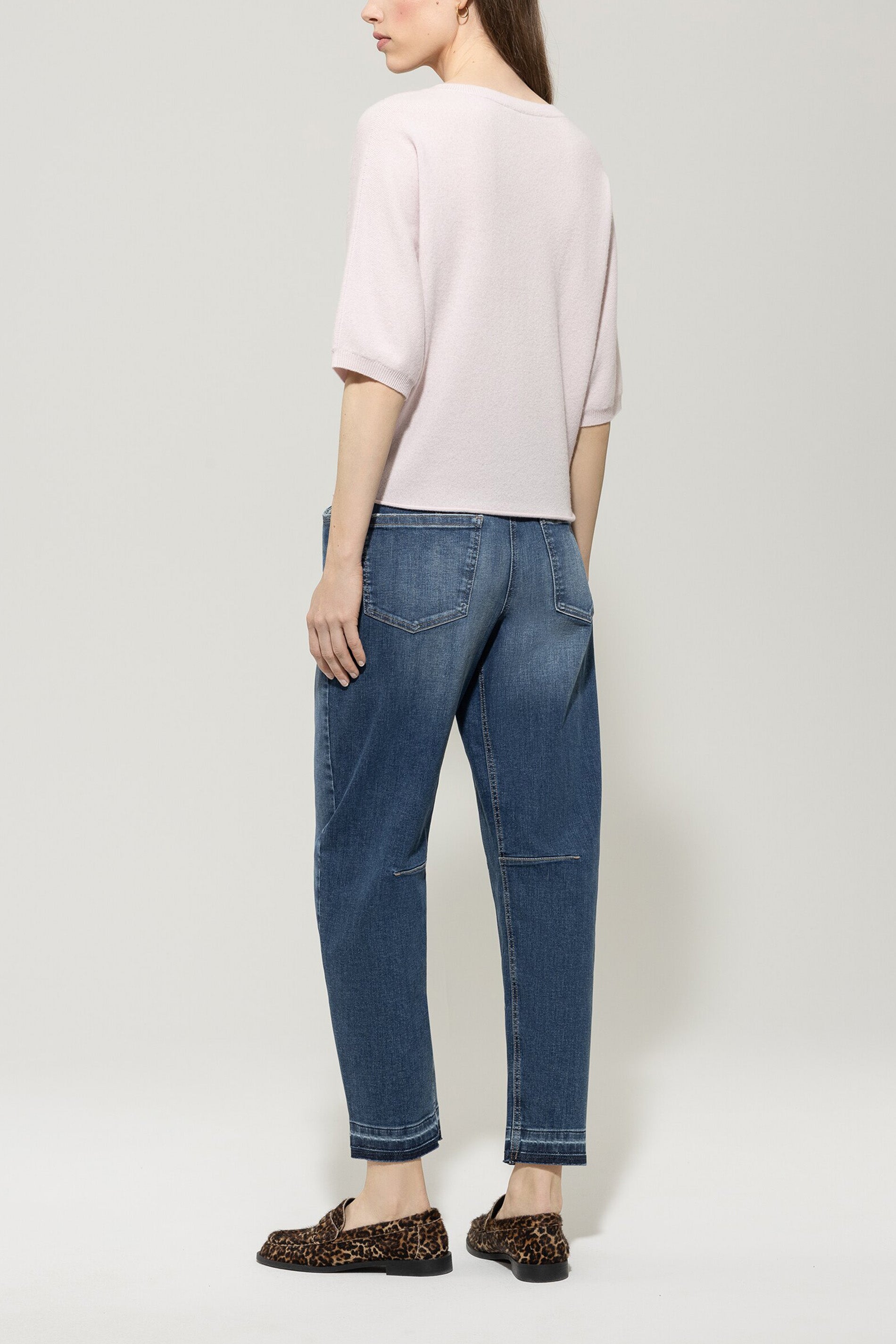 Loosefit-Blue-Denim