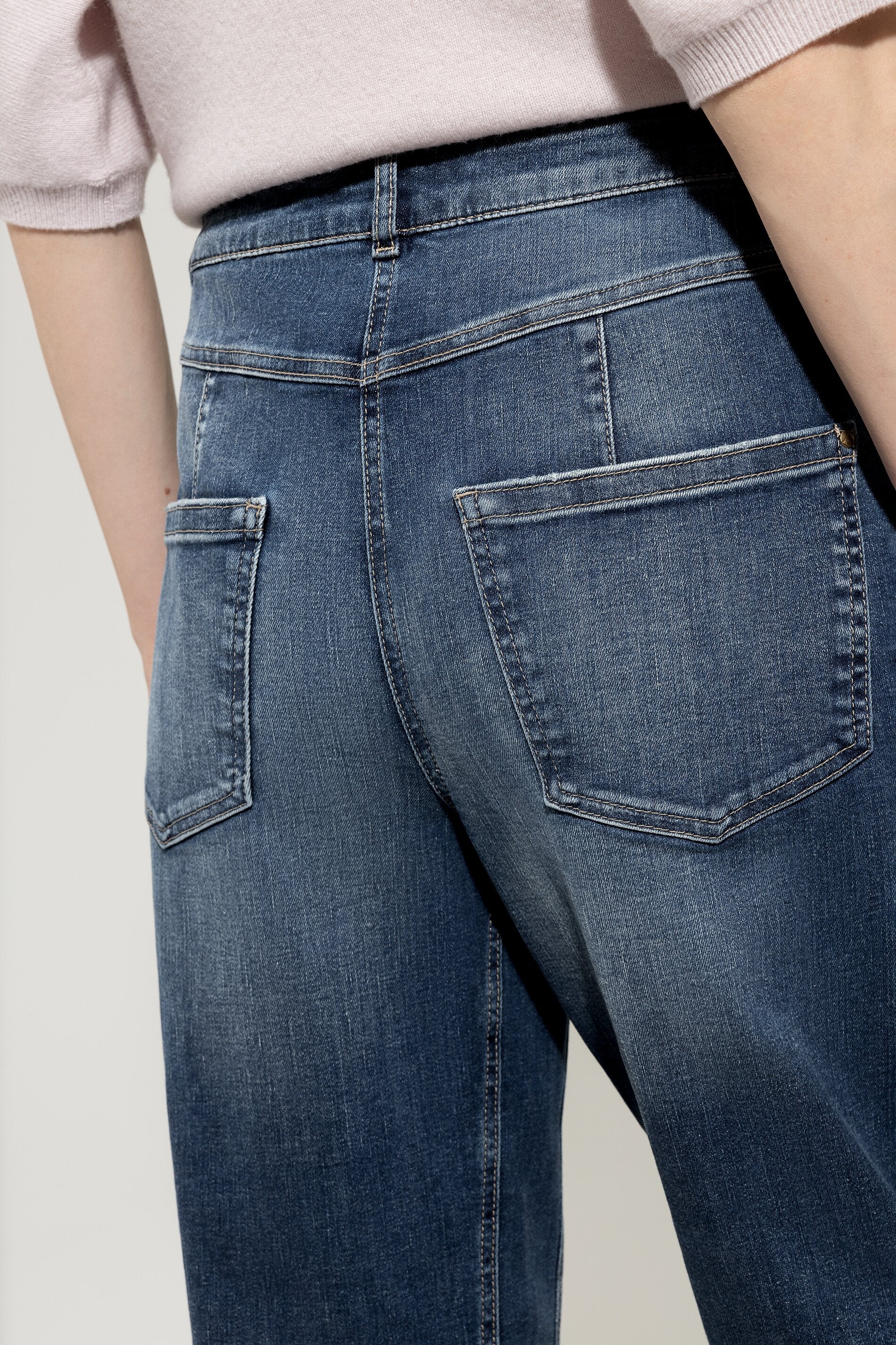 Loosefit-Blue-Denim