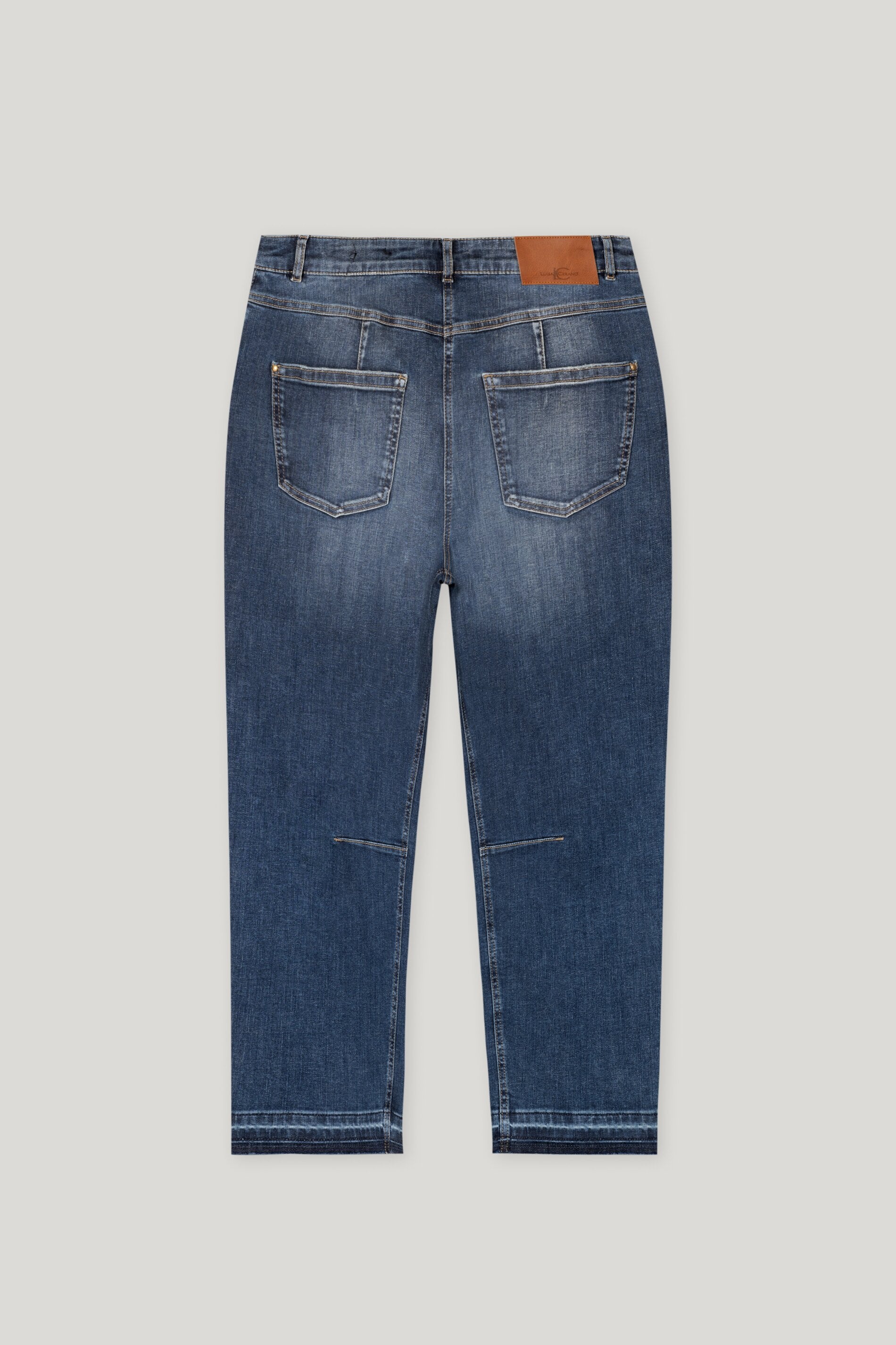 Loosefit-Blue-Denim