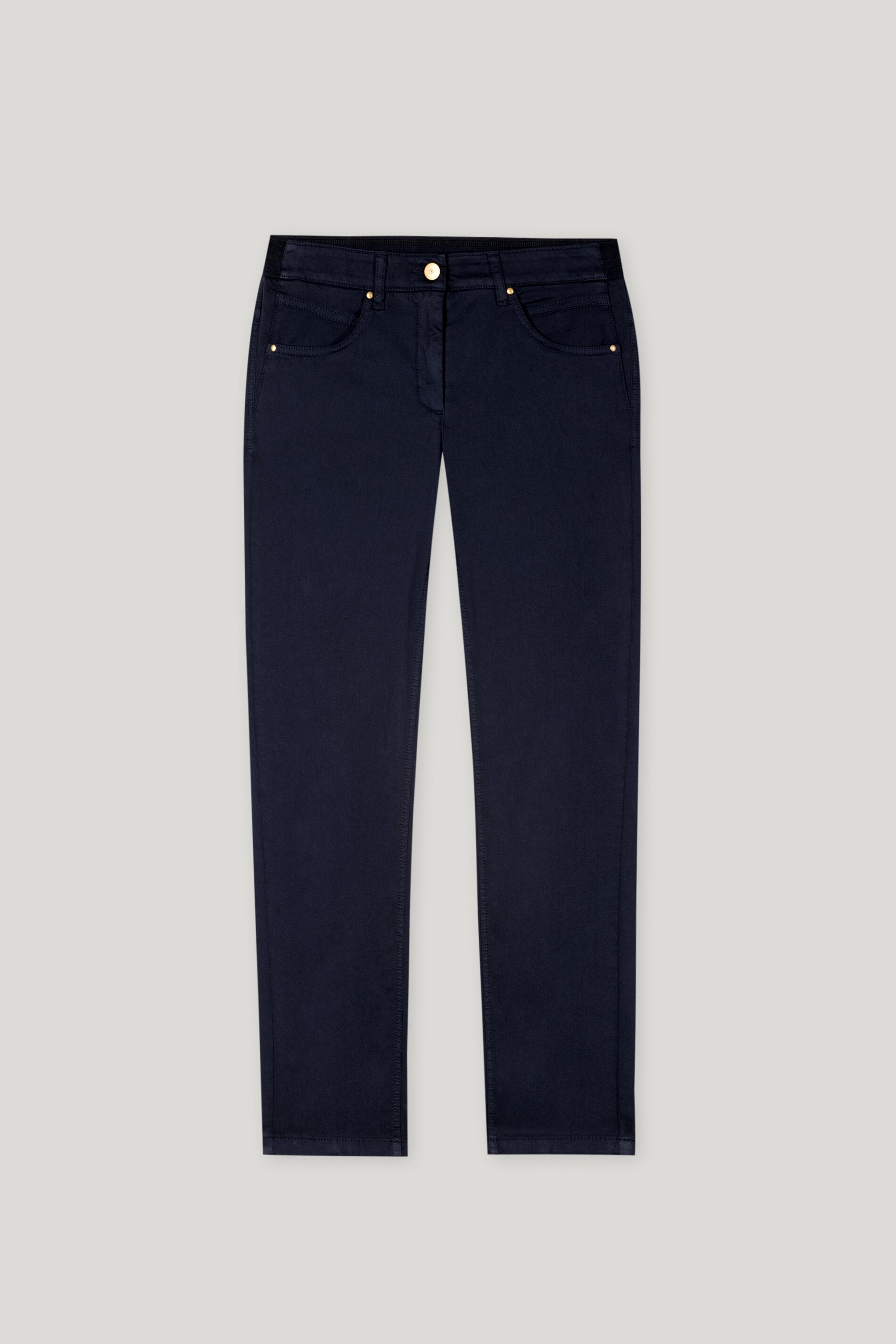 High-Stretch-Colour-Denim