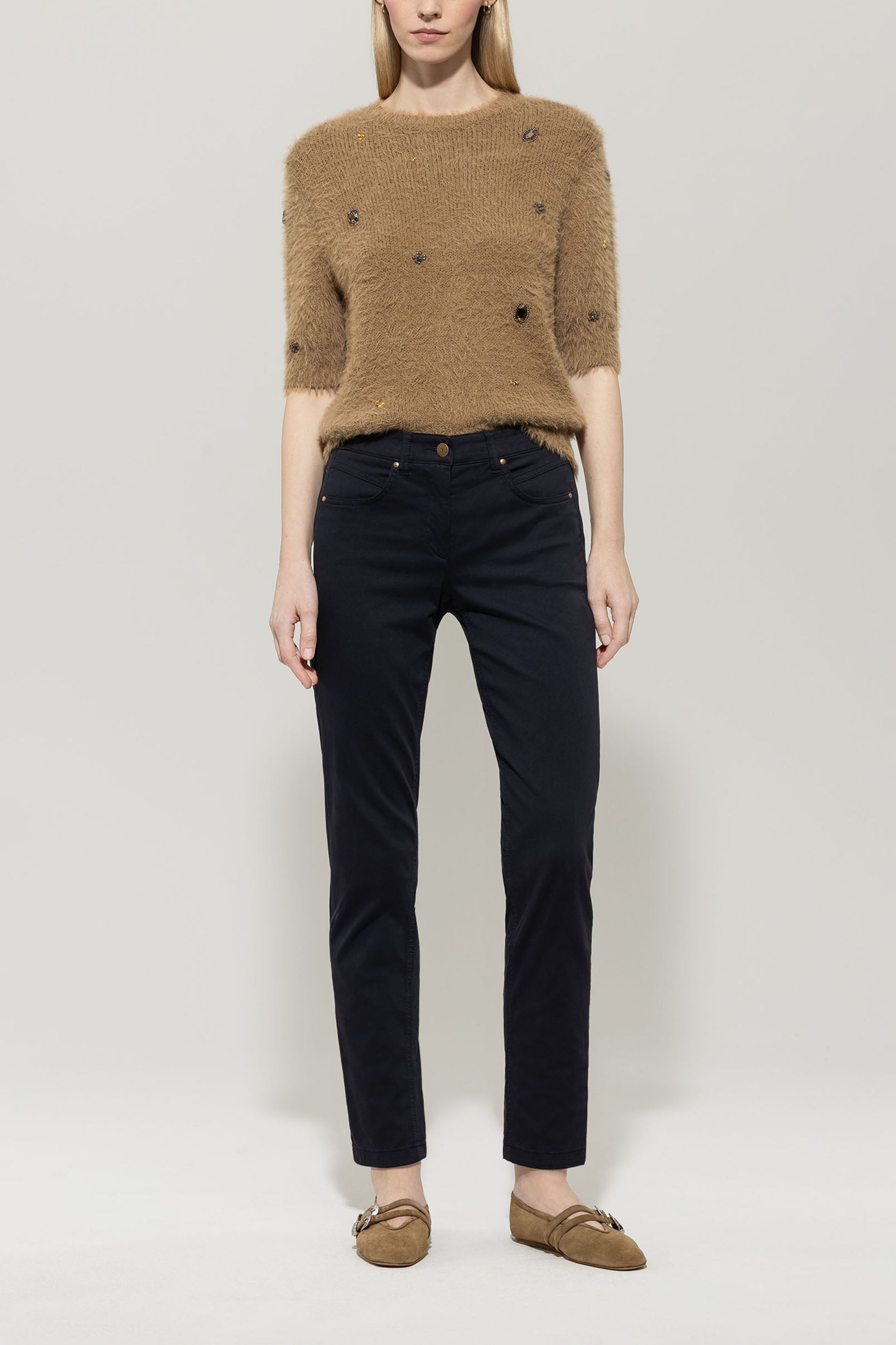High-Stretch-Colour-Denim