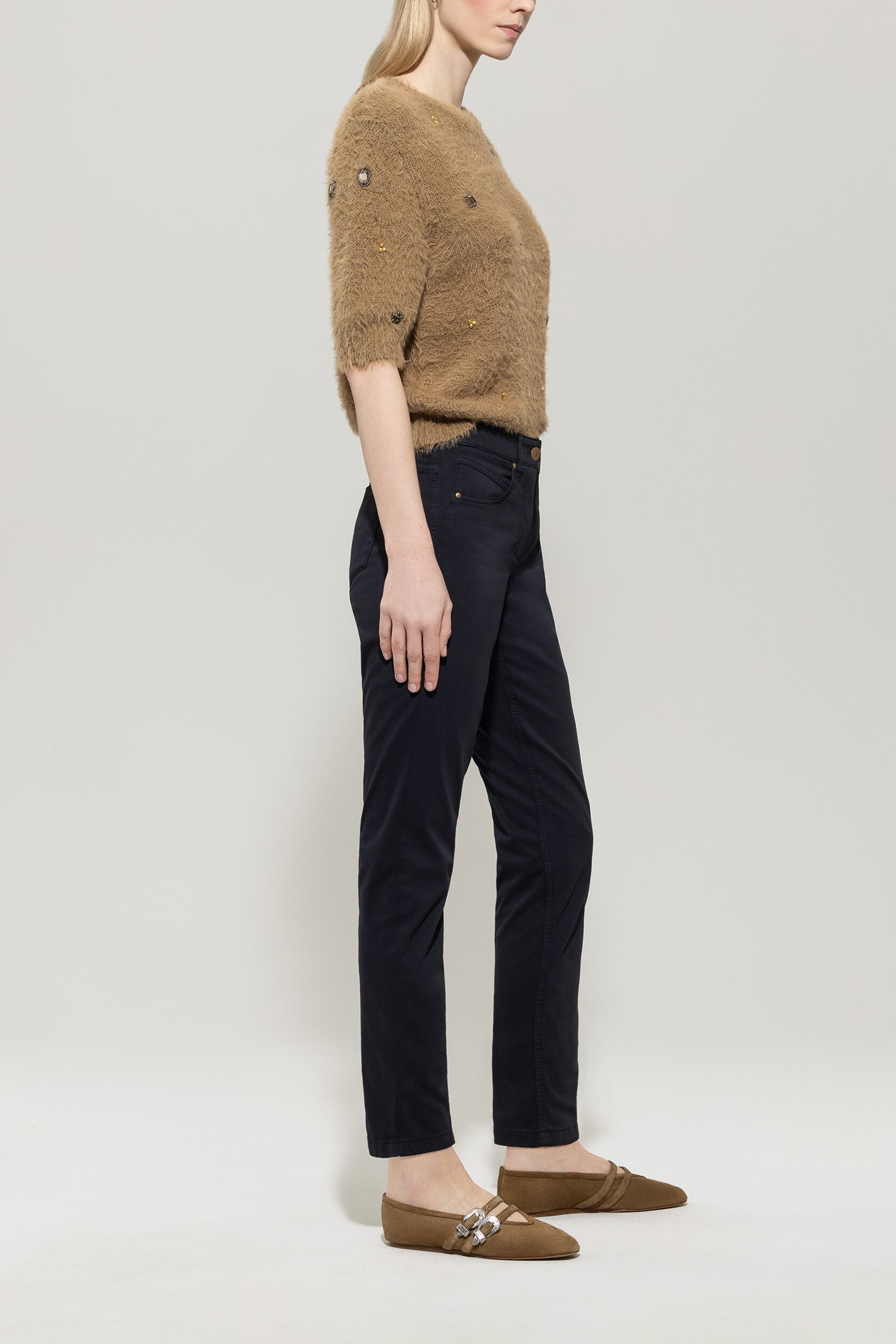 High-Stretch-Colour-Denim