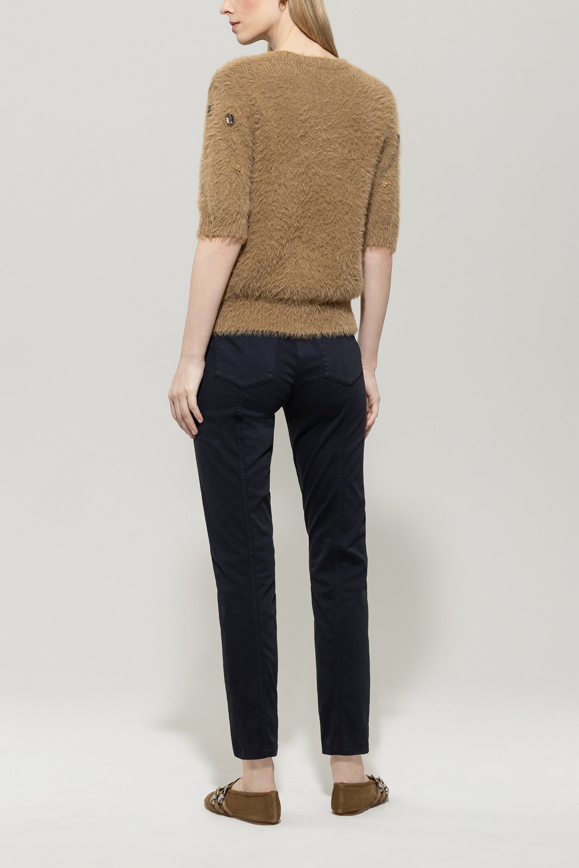 High-Stretch-Colour-Denim