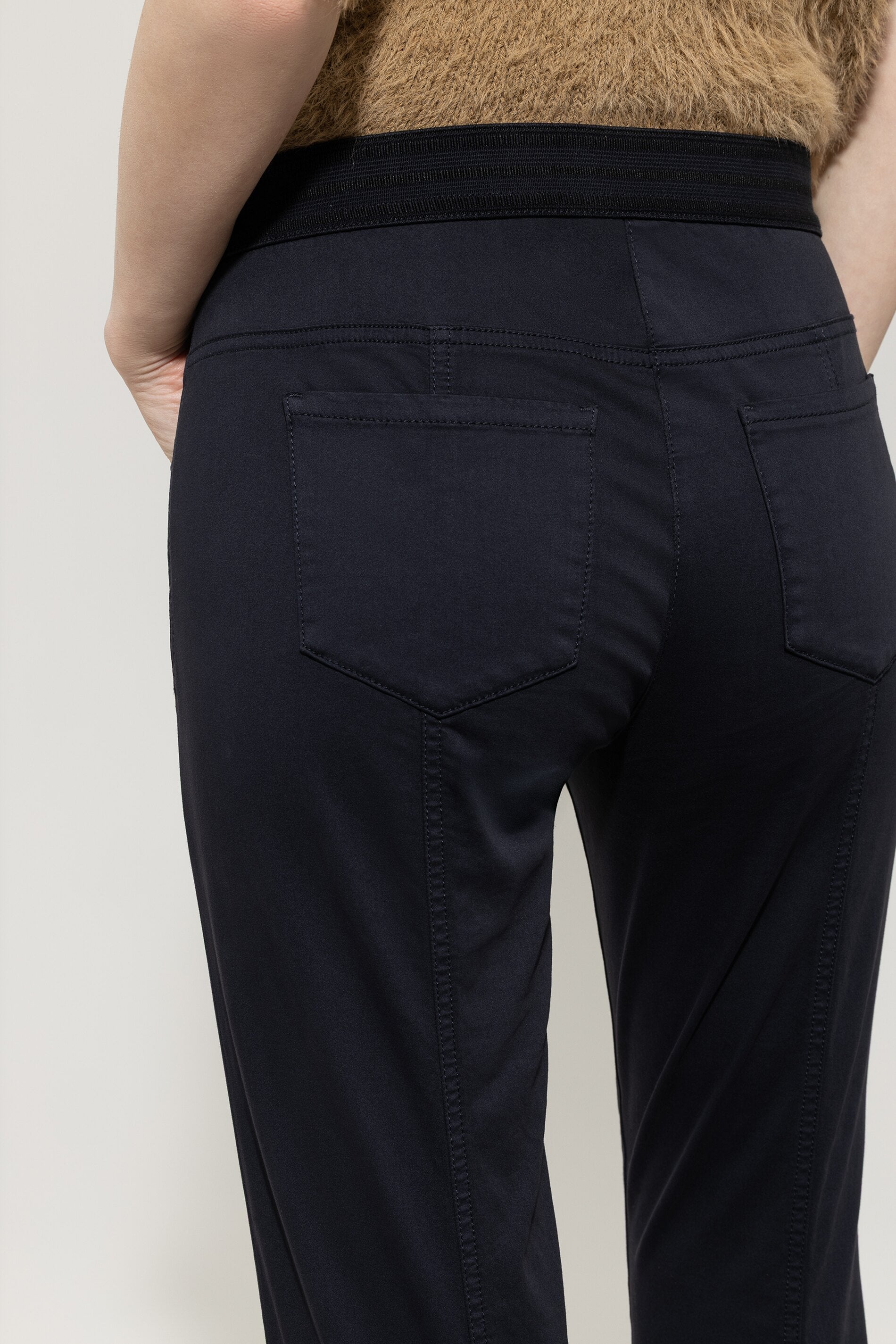 High-Stretch-Colour-Denim