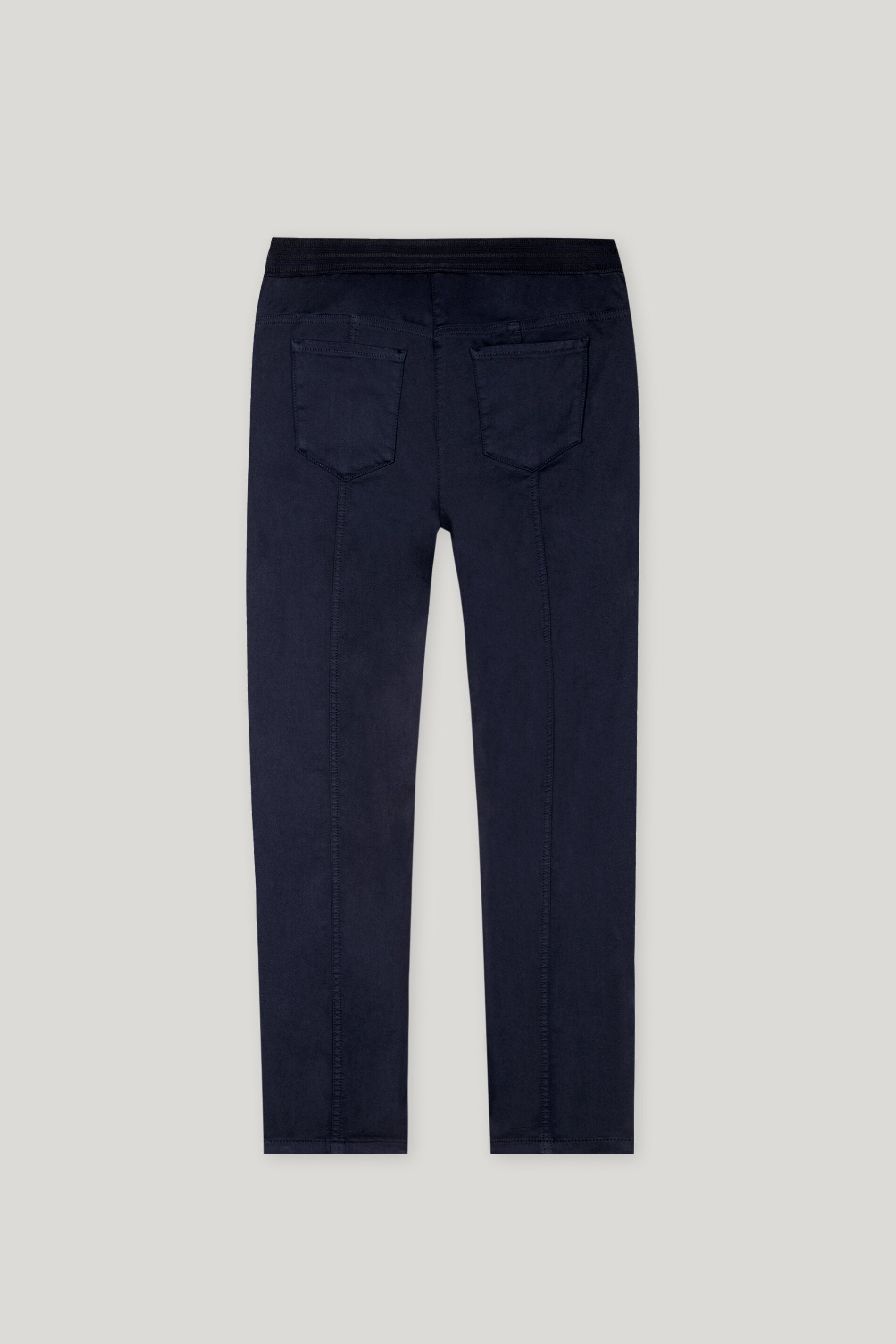 High-Stretch-Colour-Denim