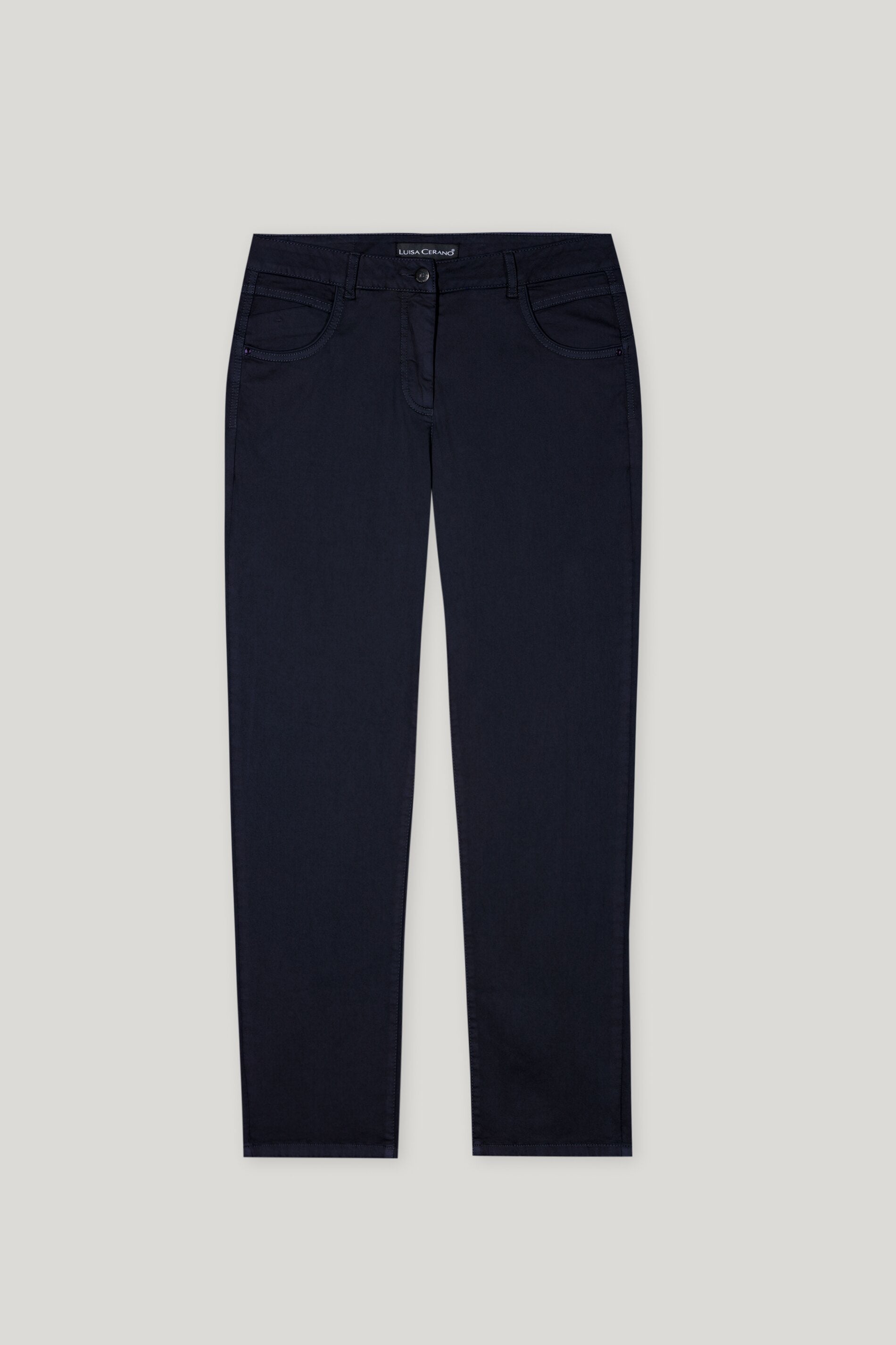 High-Stretch-Tapered-Denim
