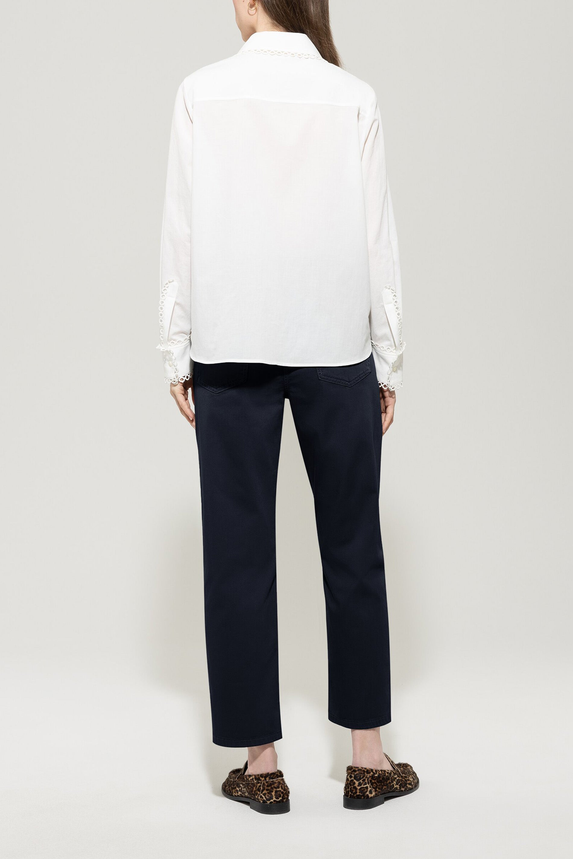 High-Stretch-Tapered-Denim