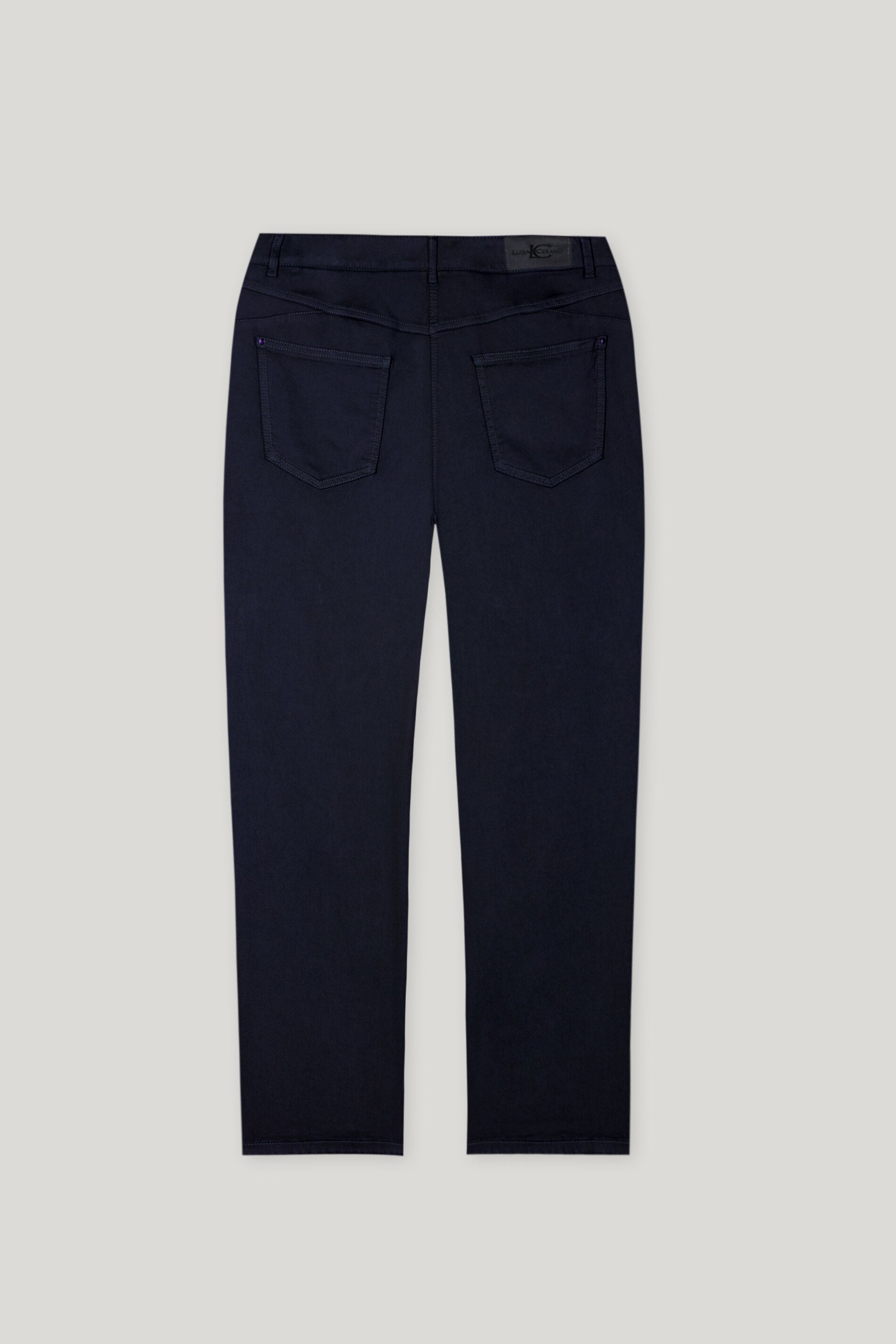 High-Stretch-Tapered-Denim