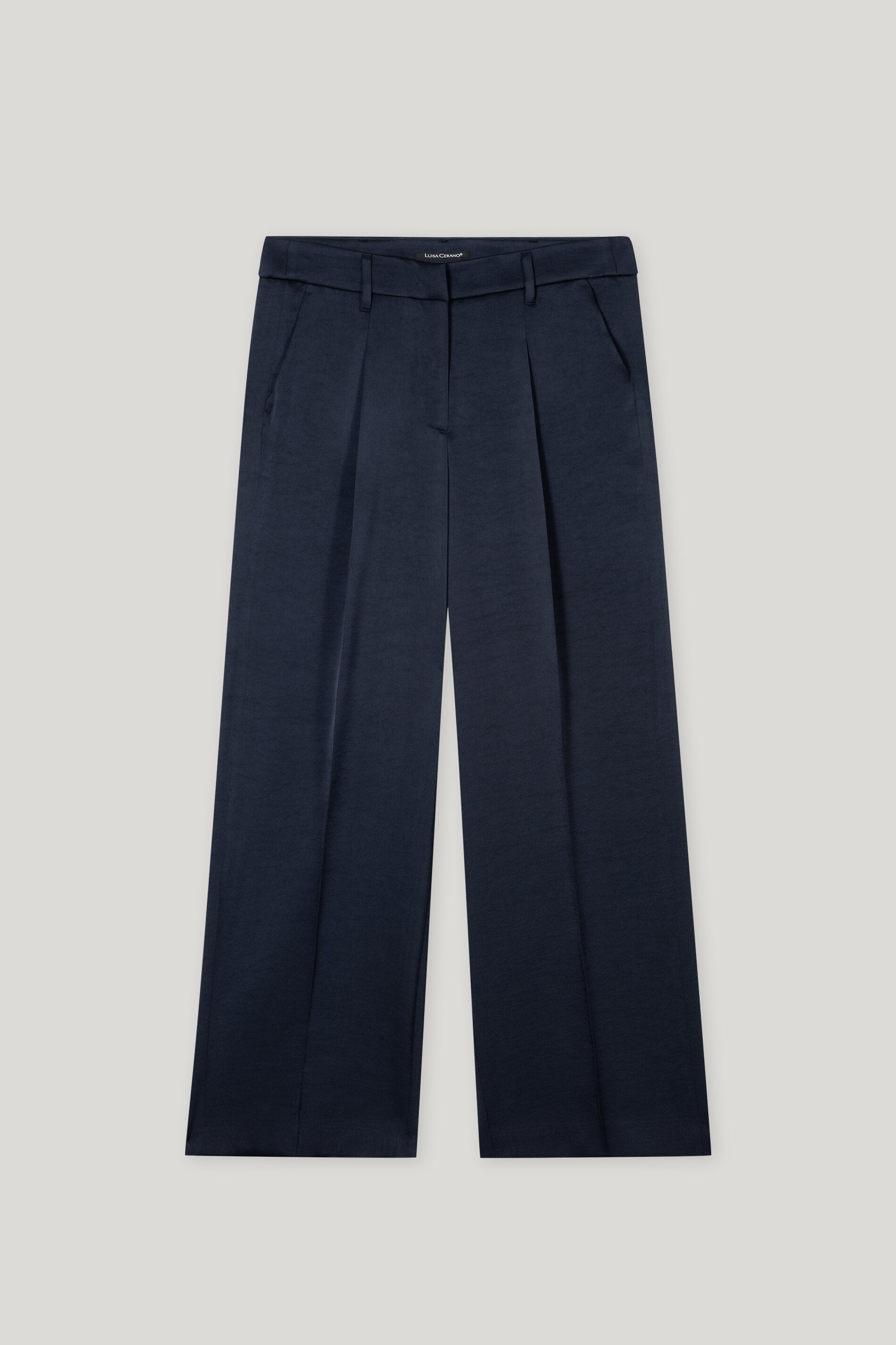 Satin-Wideleg-Pants