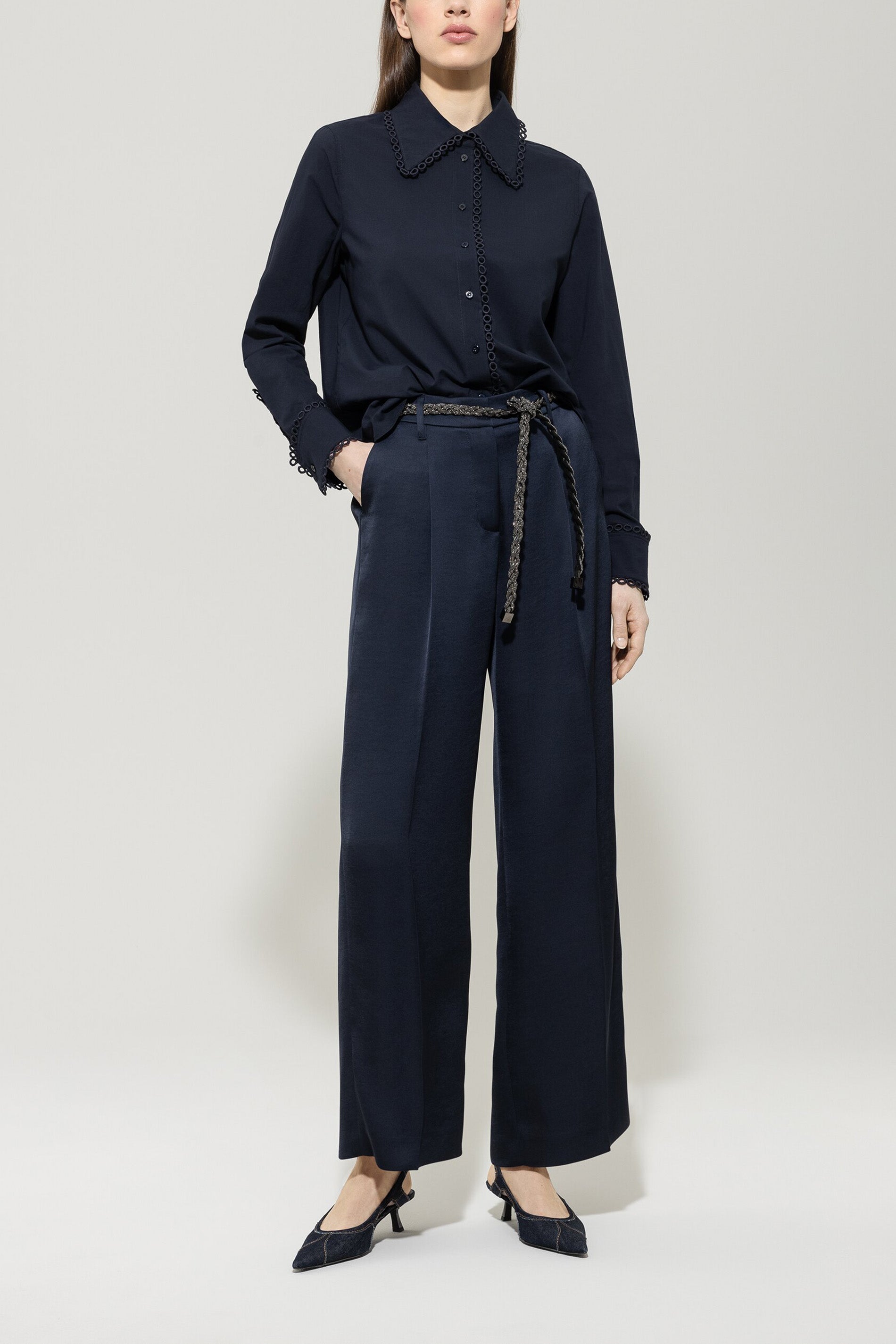 Satin-Wideleg-Pants