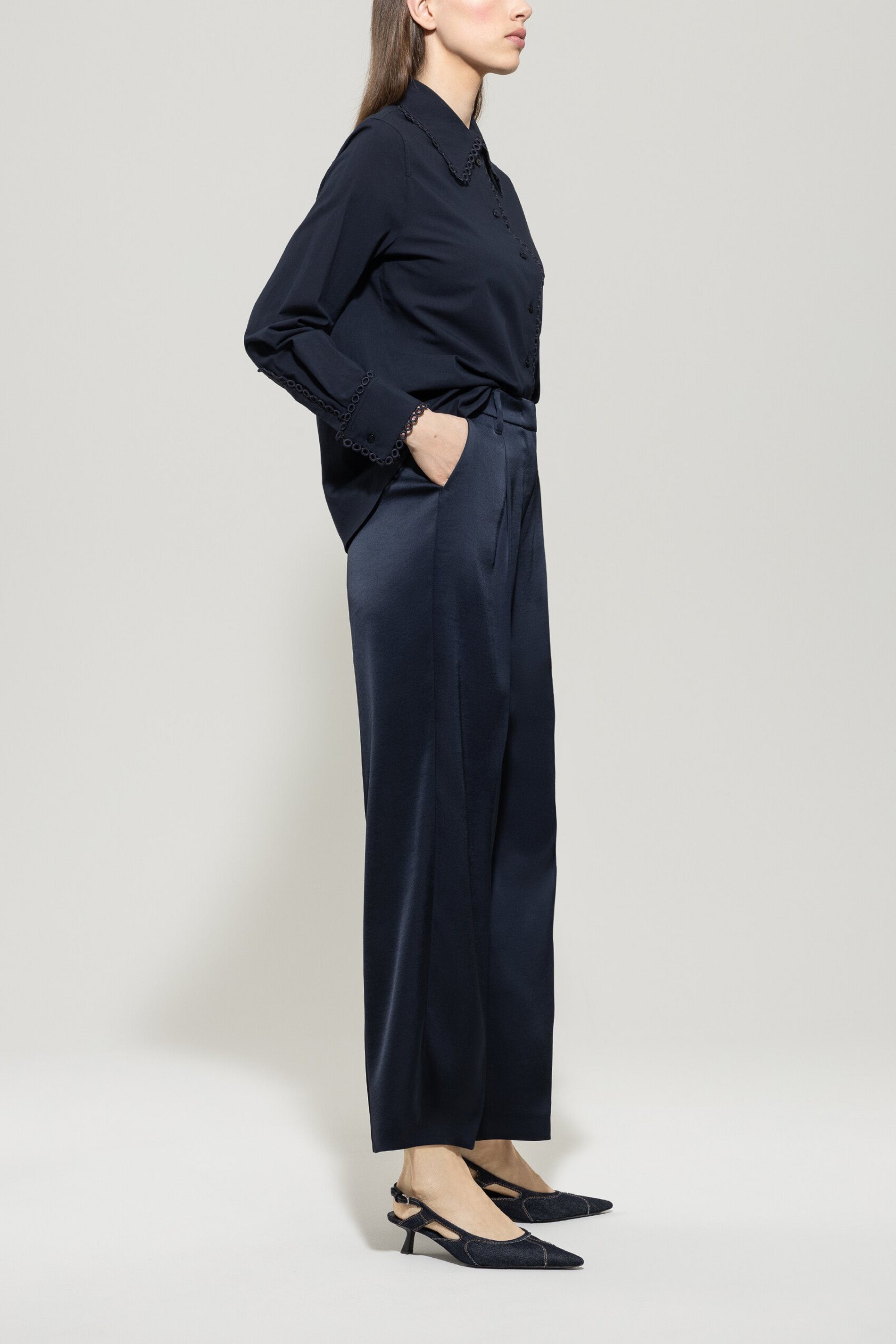 Satin-Wideleg-Pants