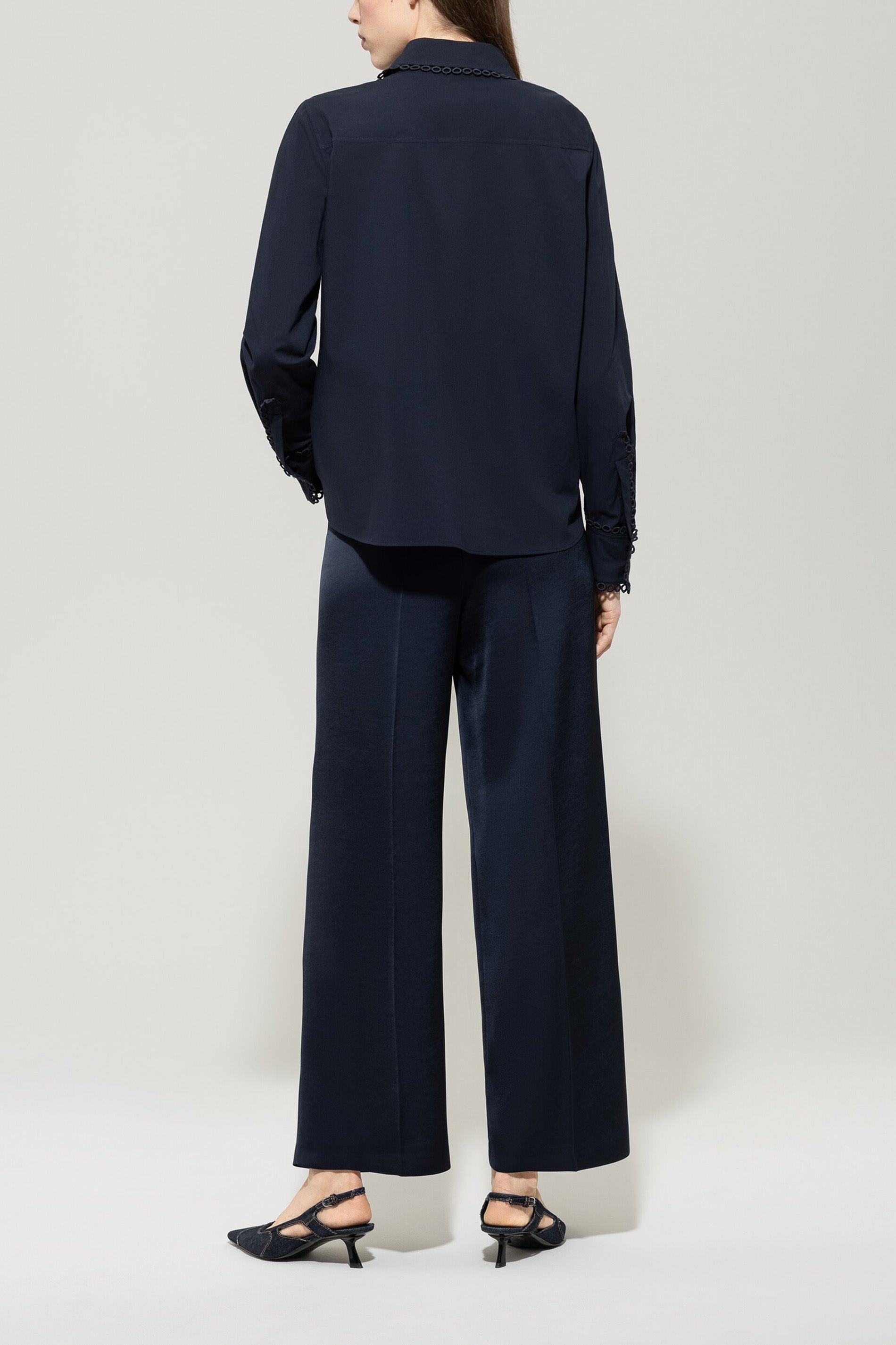 Satin-Wideleg-Pants