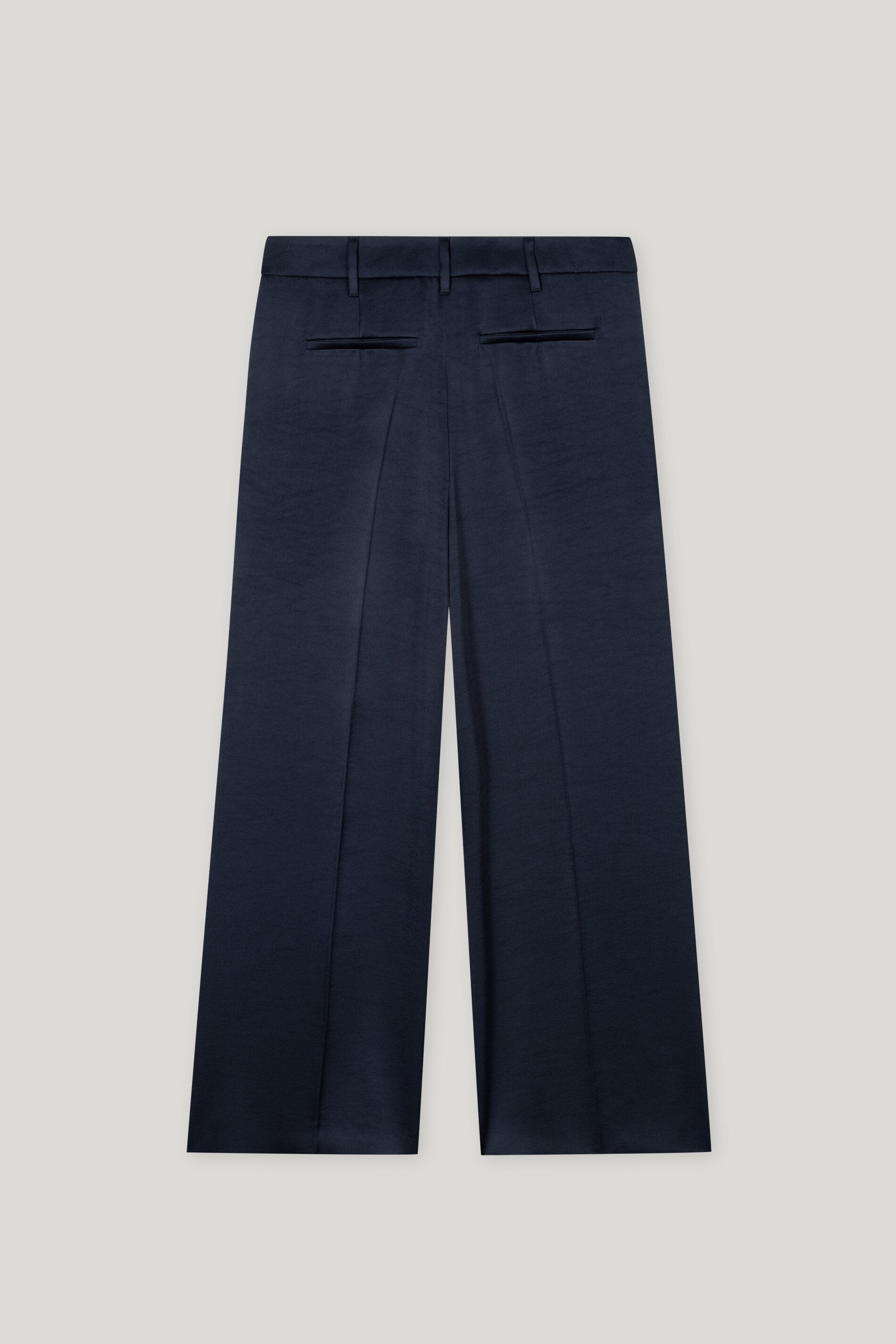 Satin-Wideleg-Pants