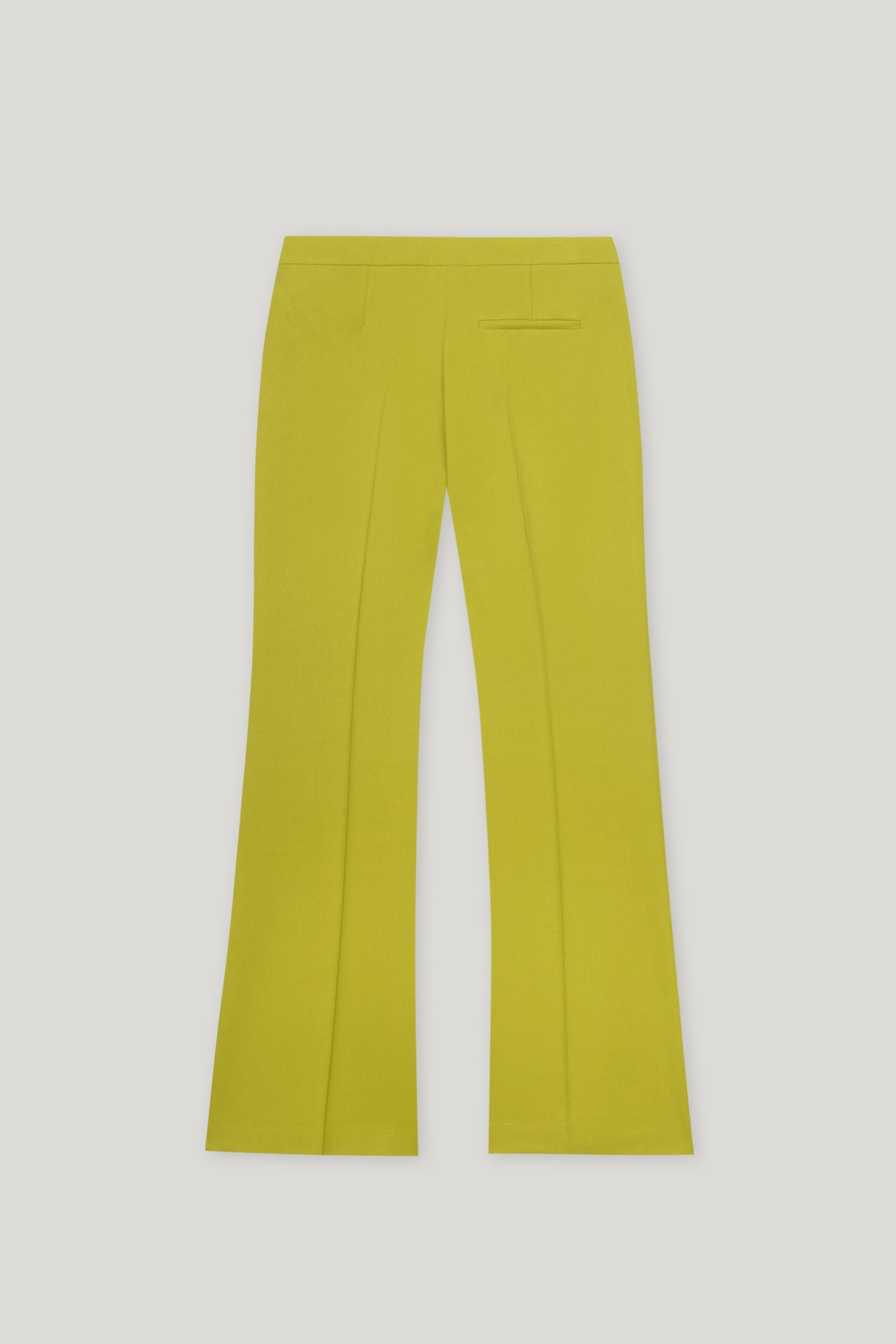 Bootcut-Sailor-Pants