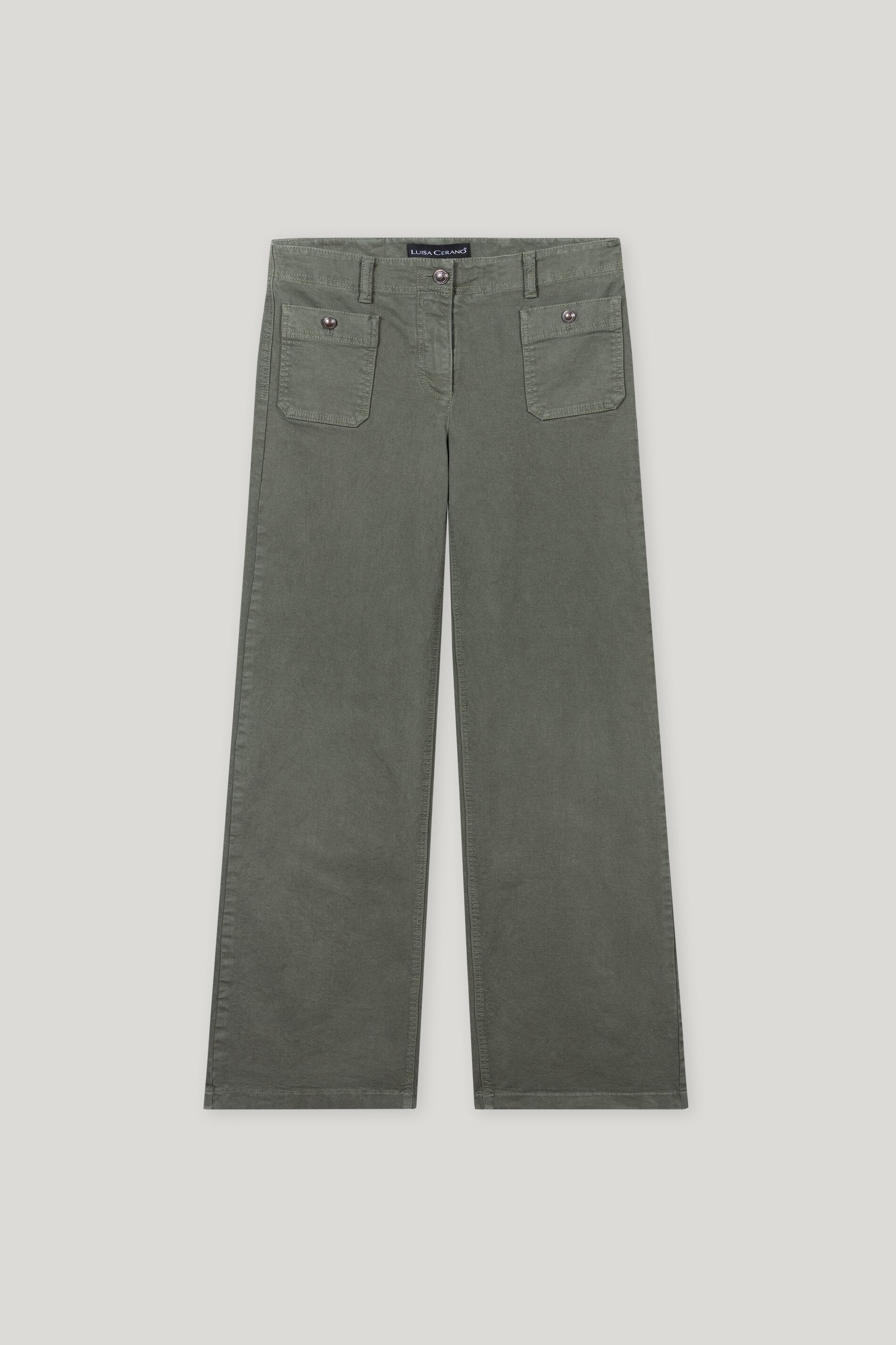 Authentic-Wideleg-Denim