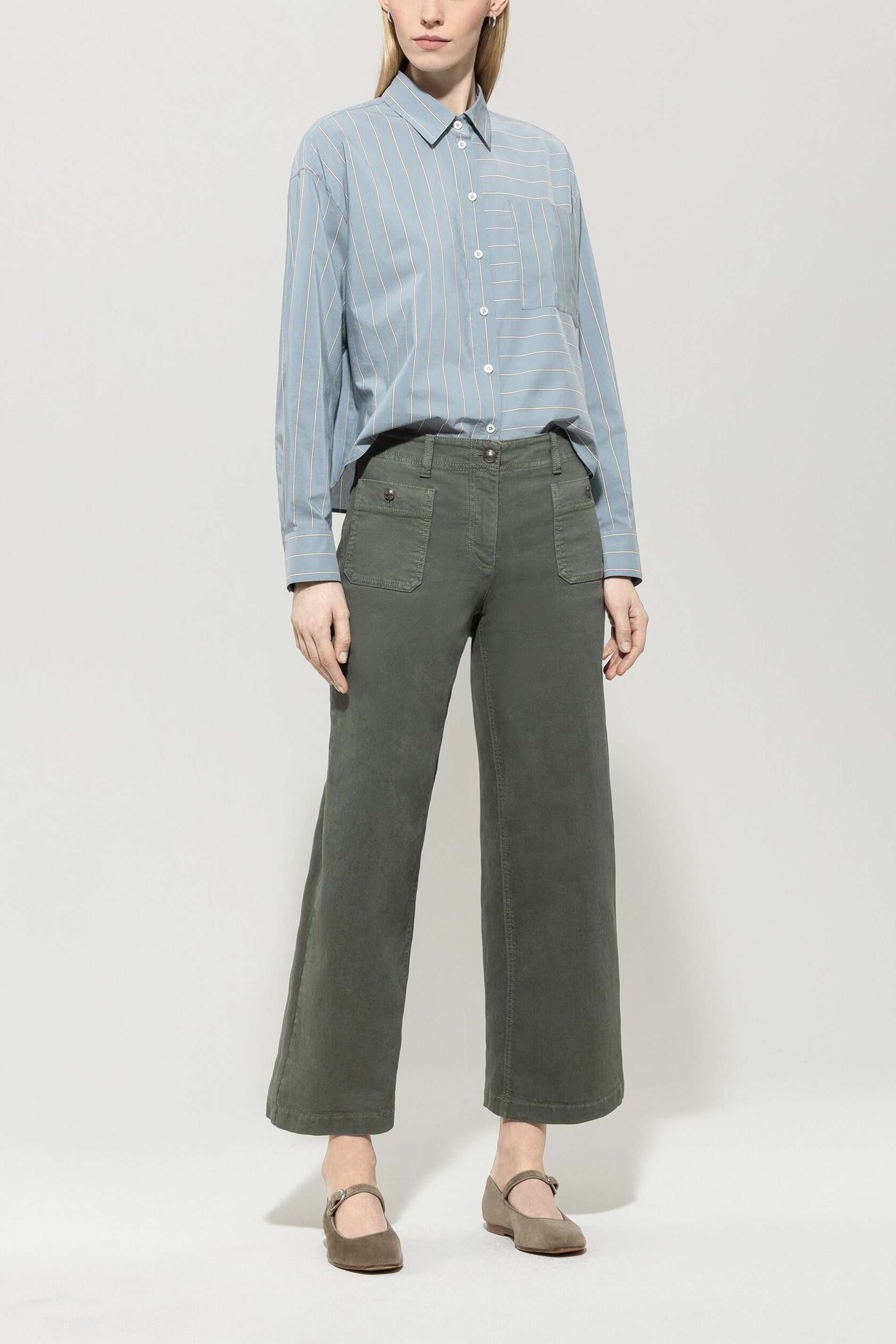 Authentic-Wideleg-Denim