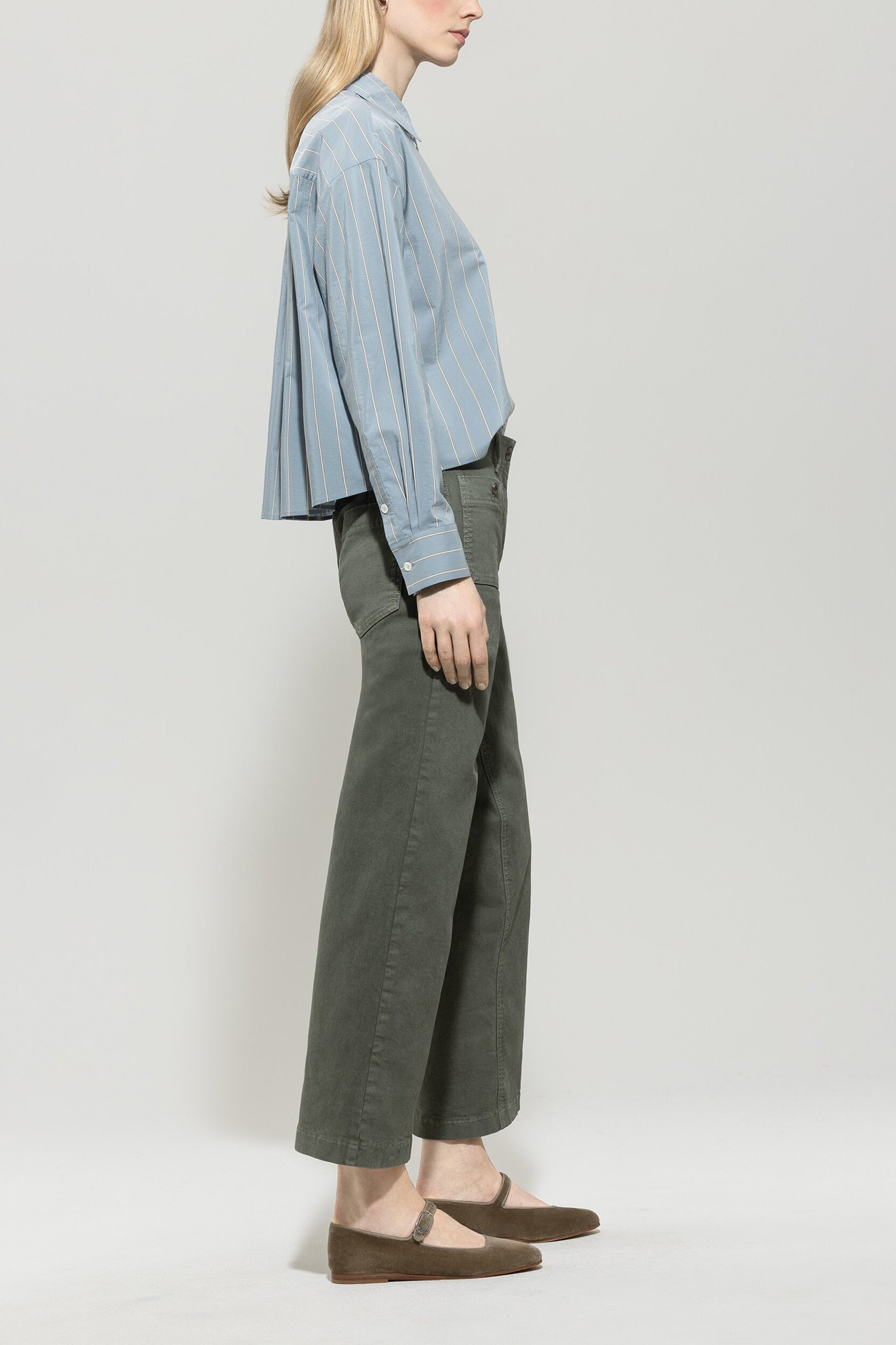 Authentic-Wideleg-Denim