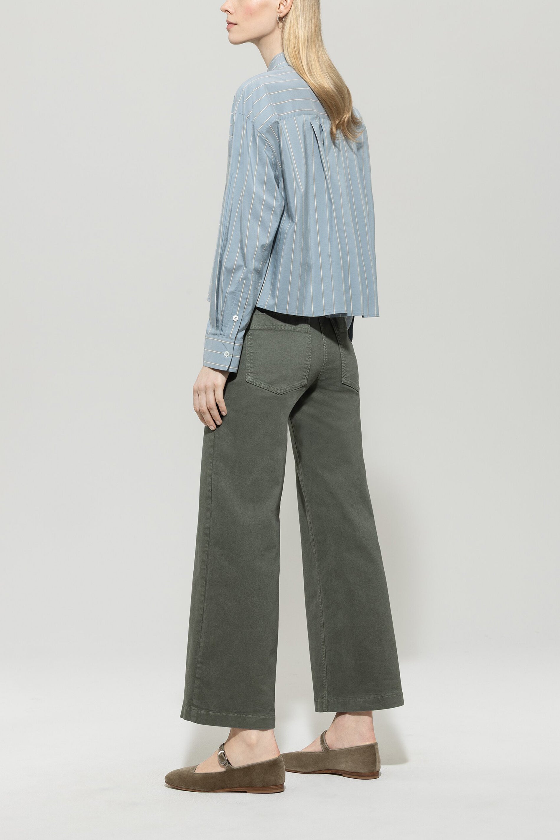 Authentic-Wideleg-Denim