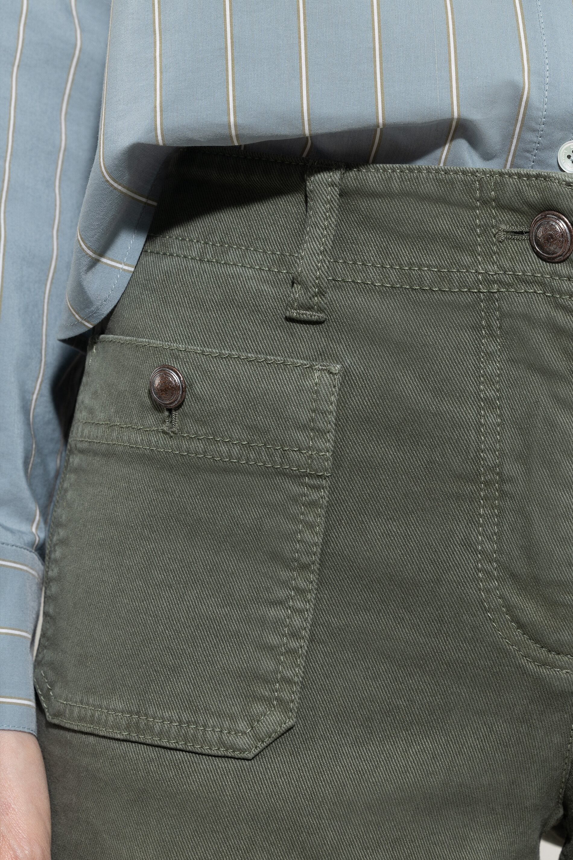 Authentic-Wideleg-Denim