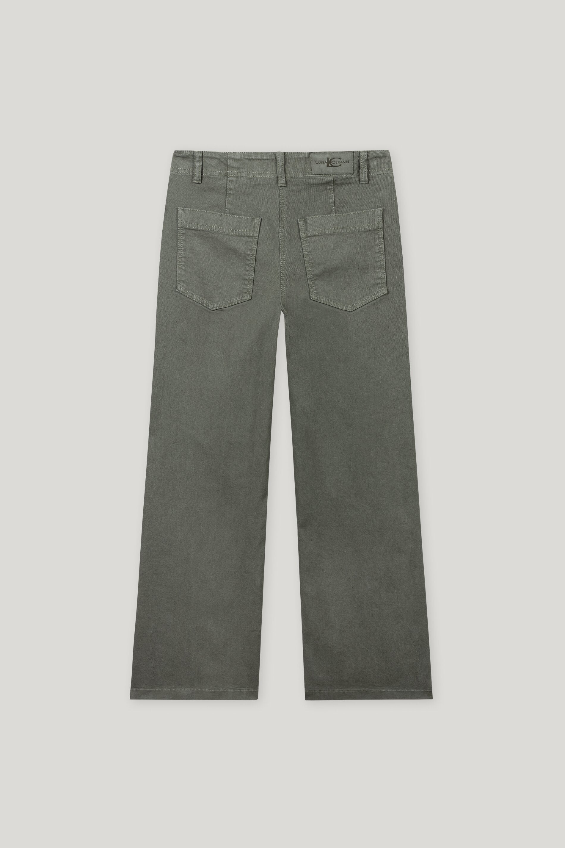 Authentic-Wideleg-Denim